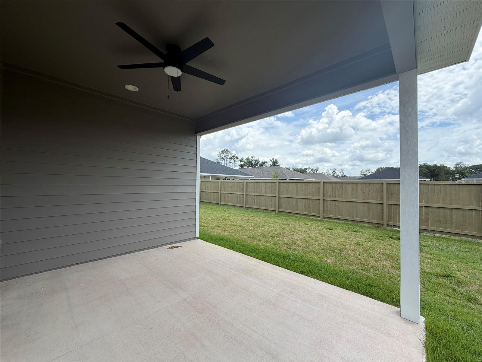 TANGLEWOOD - Residential