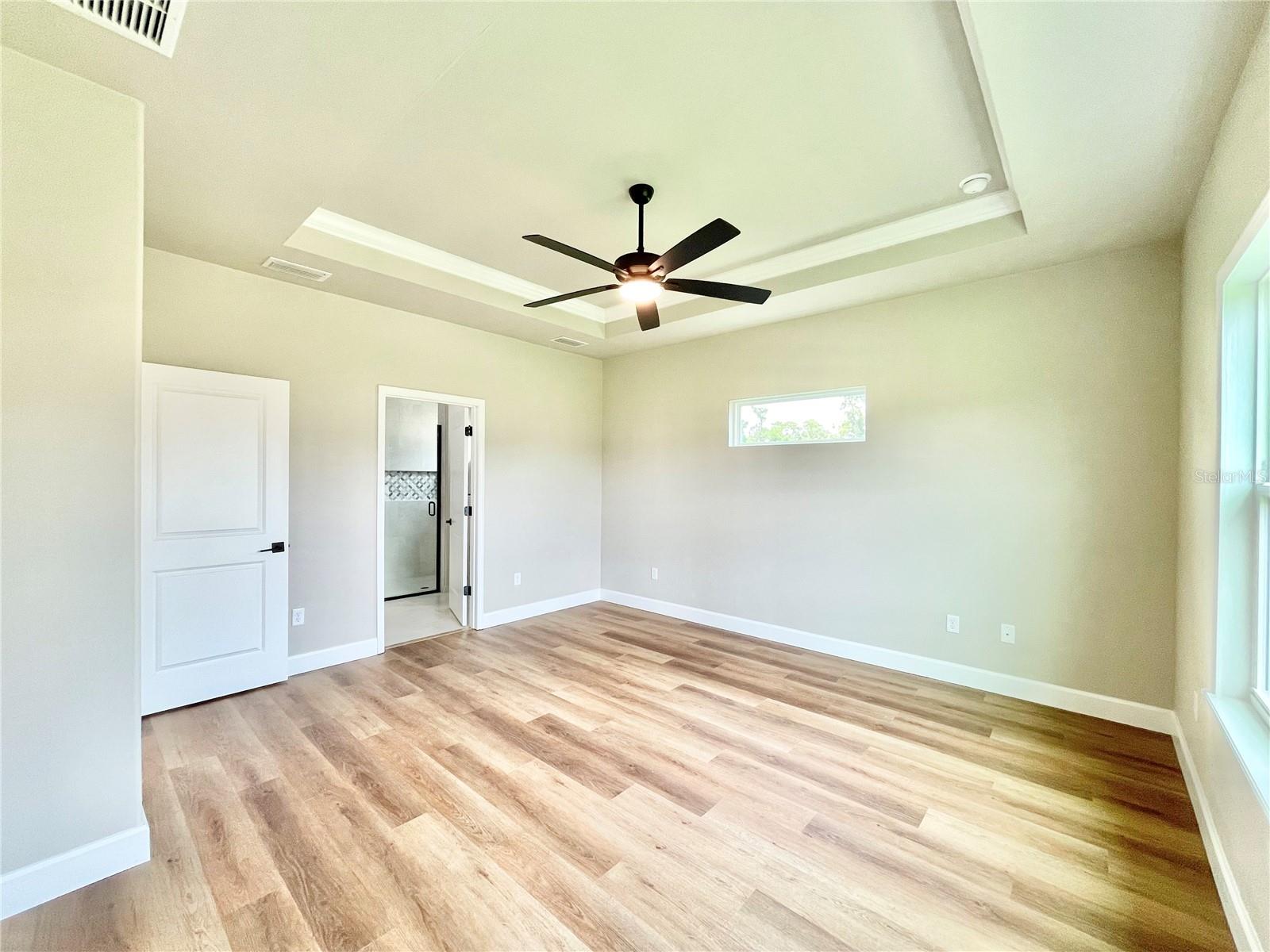 TANGLEWOOD - Residential