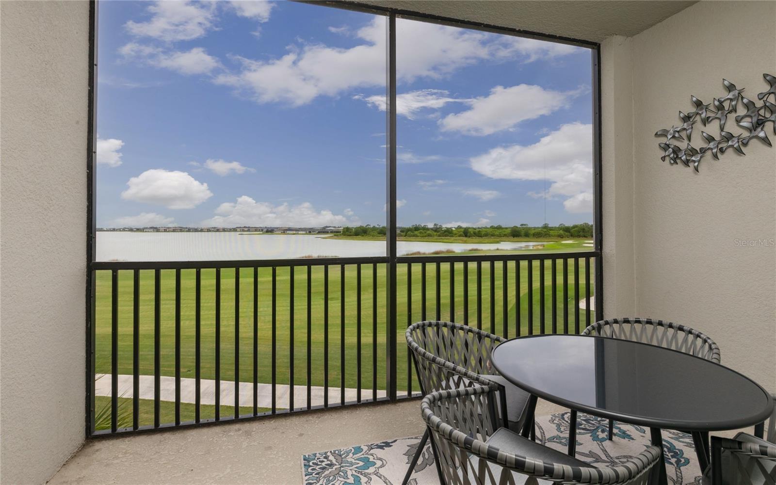 TERRACE 2/BABCOCK NATIONAL PH - Residential