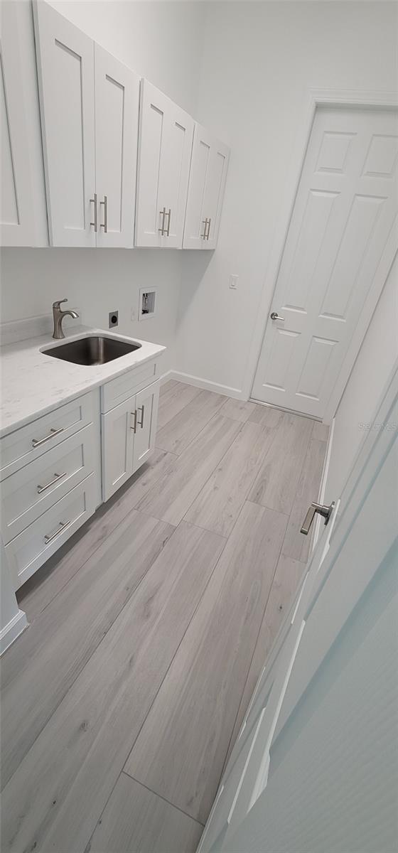 CHARLOTTE RANCHETTES TR 3 - Residential