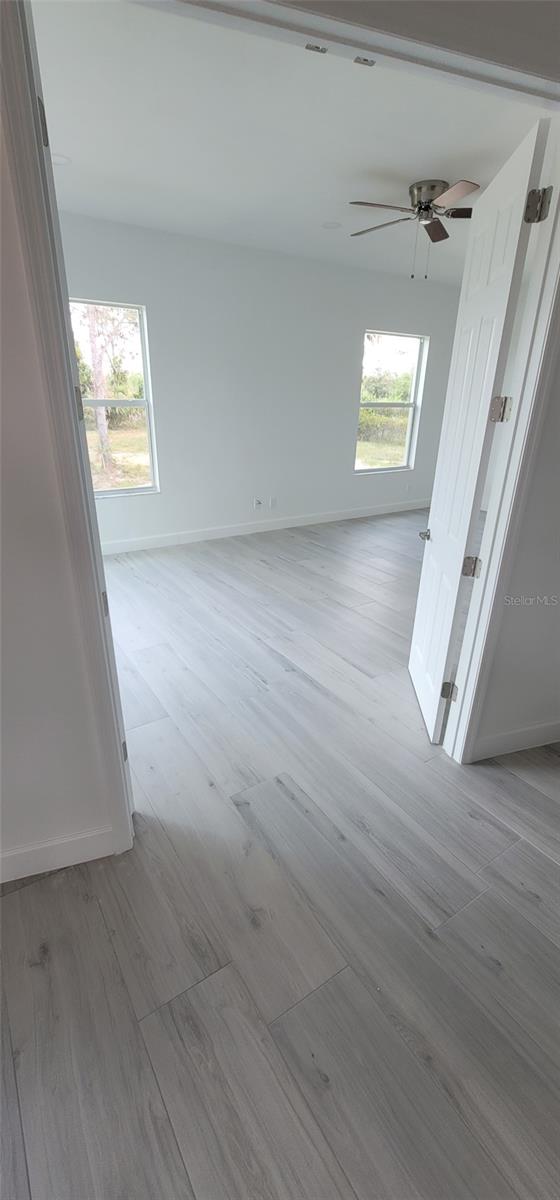 CHARLOTTE RANCHETTES TR 3 - Residential