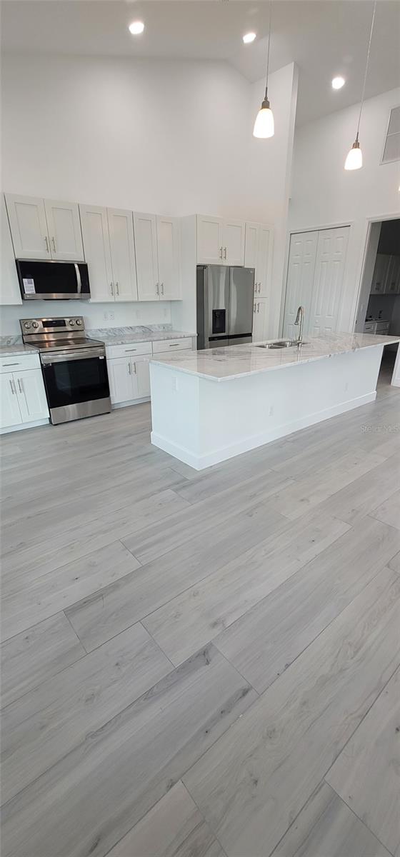 CHARLOTTE RANCHETTES TR 3 - Residential