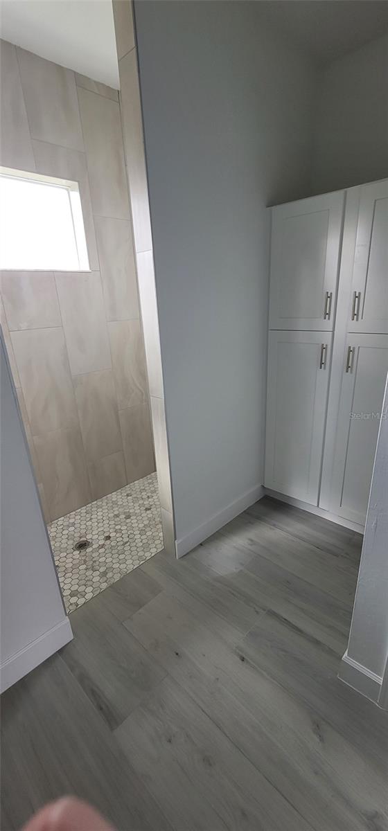 CHARLOTTE RANCHETTES TR 3 - Residential