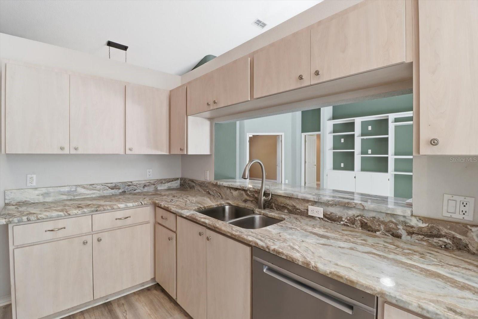 PINE RIDGE ESTATES - Residential