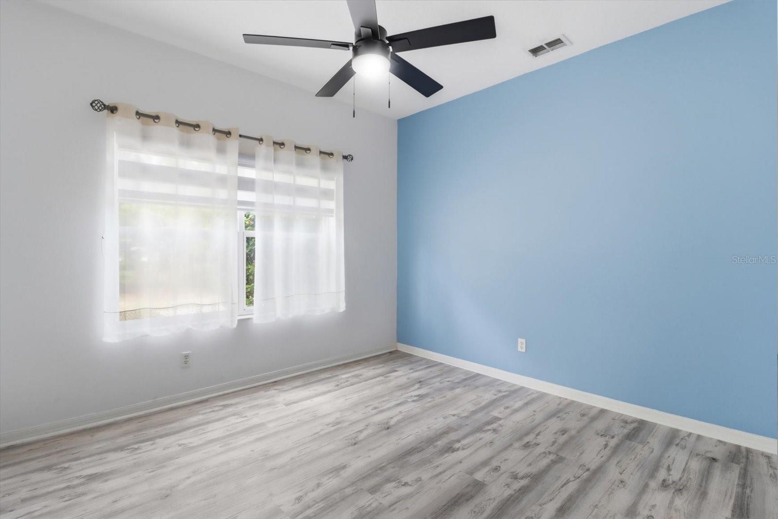 PINE RIDGE ESTATES - Residential