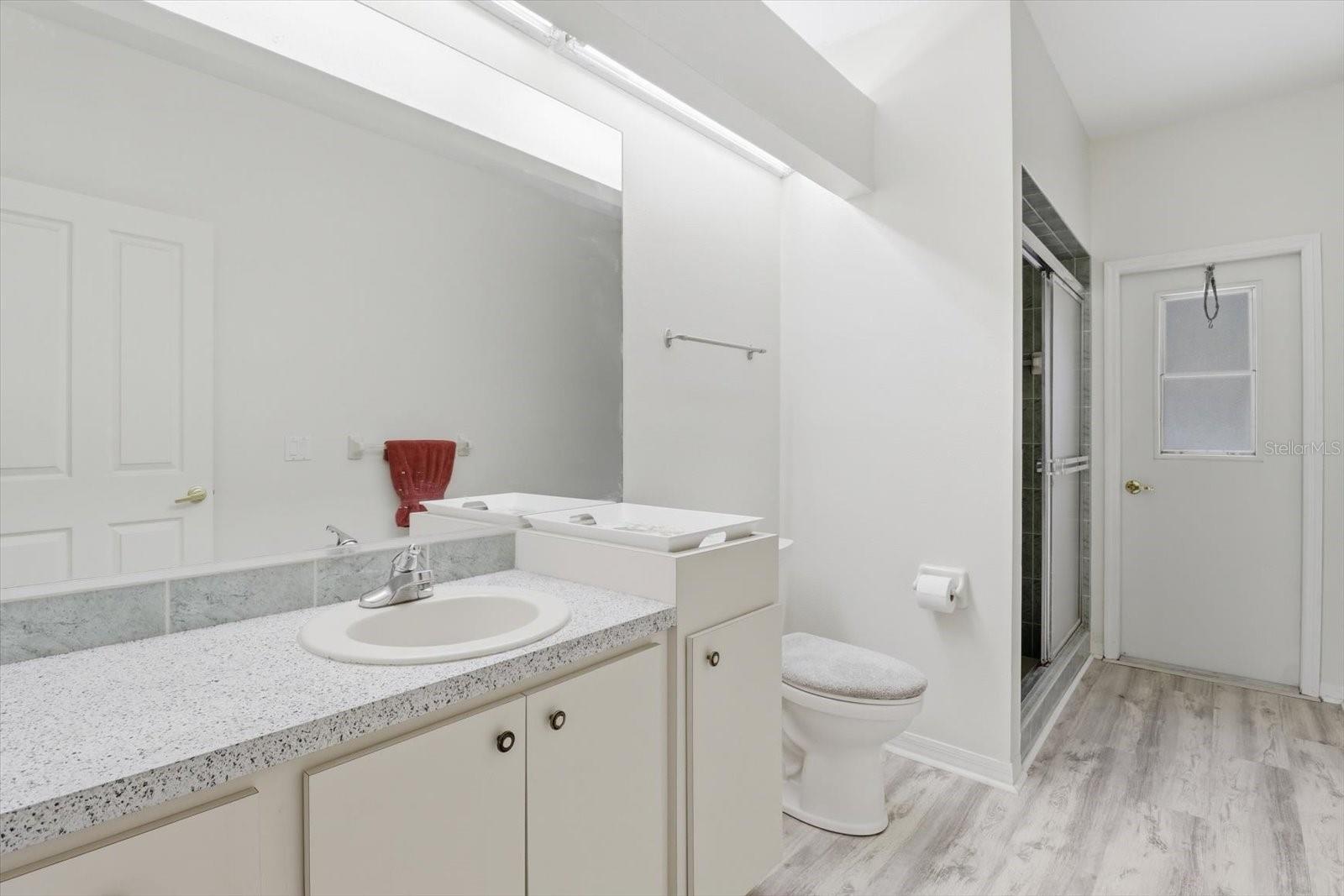 PINE RIDGE ESTATES - Residential