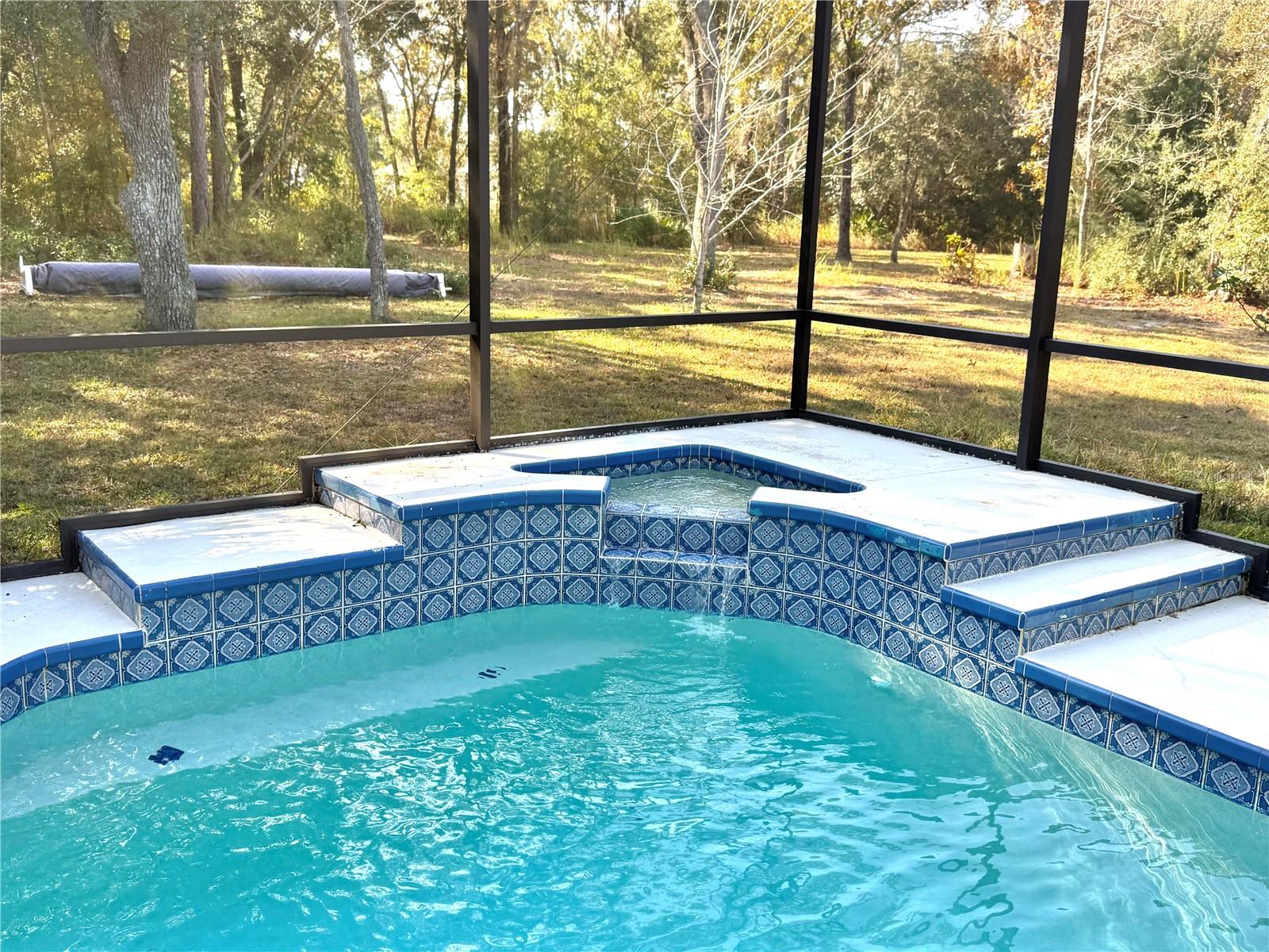 PINE RIDGE ESTATES - Residential
