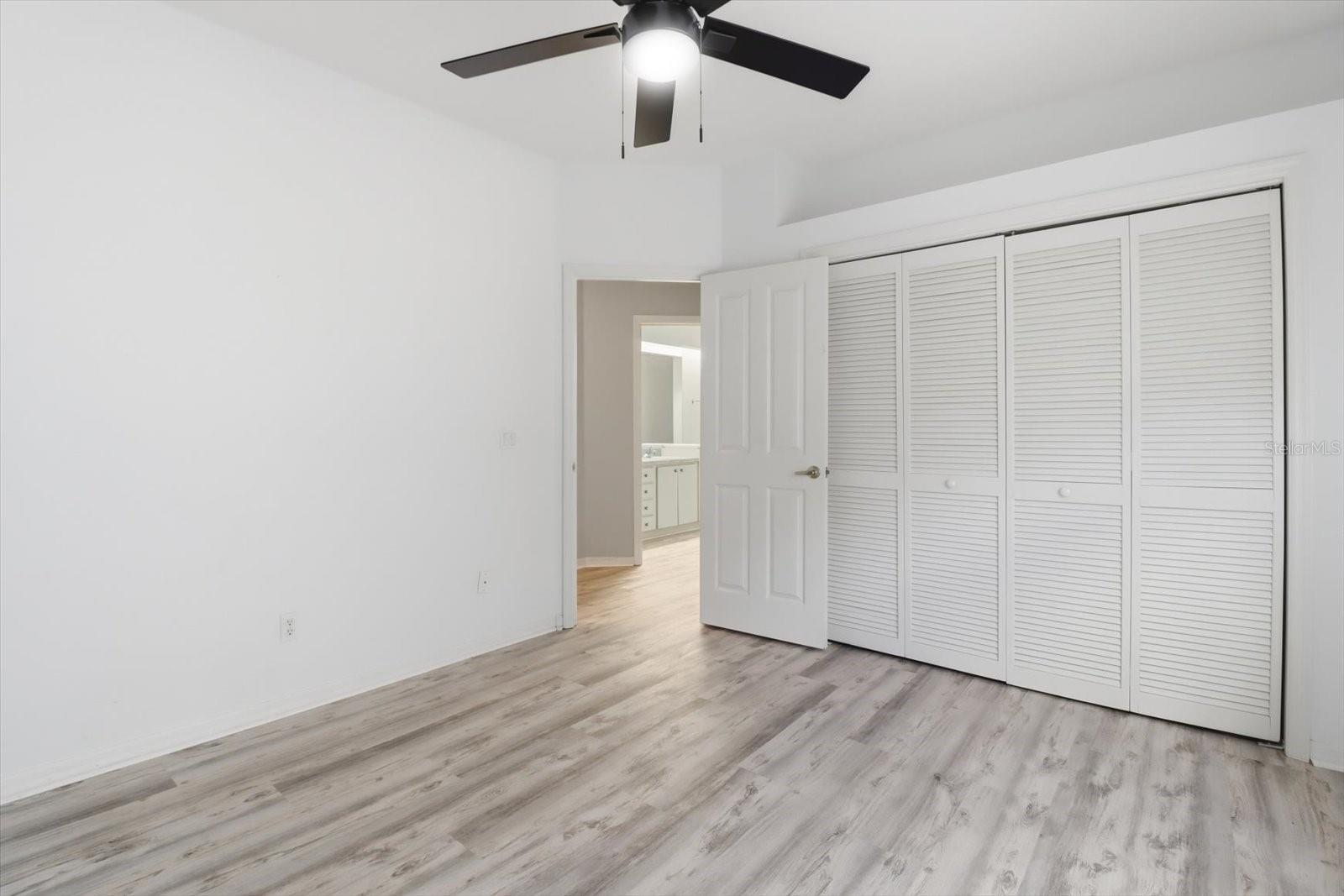 PINE RIDGE ESTATES - Residential