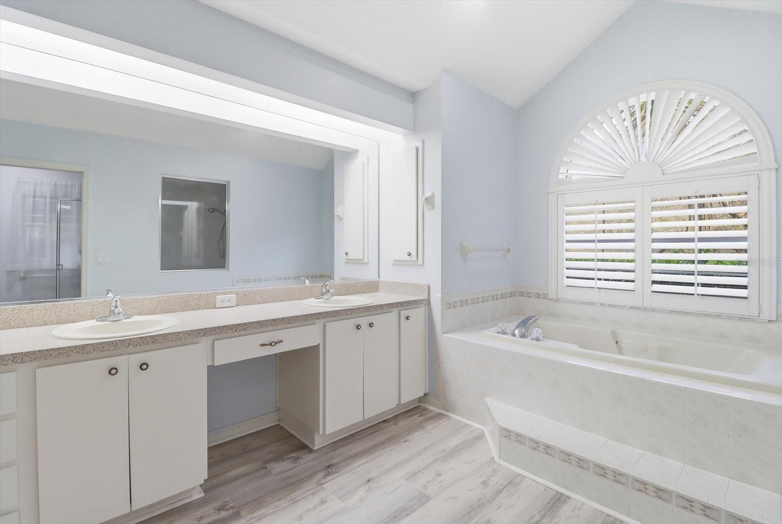 PINE RIDGE ESTATES - Residential