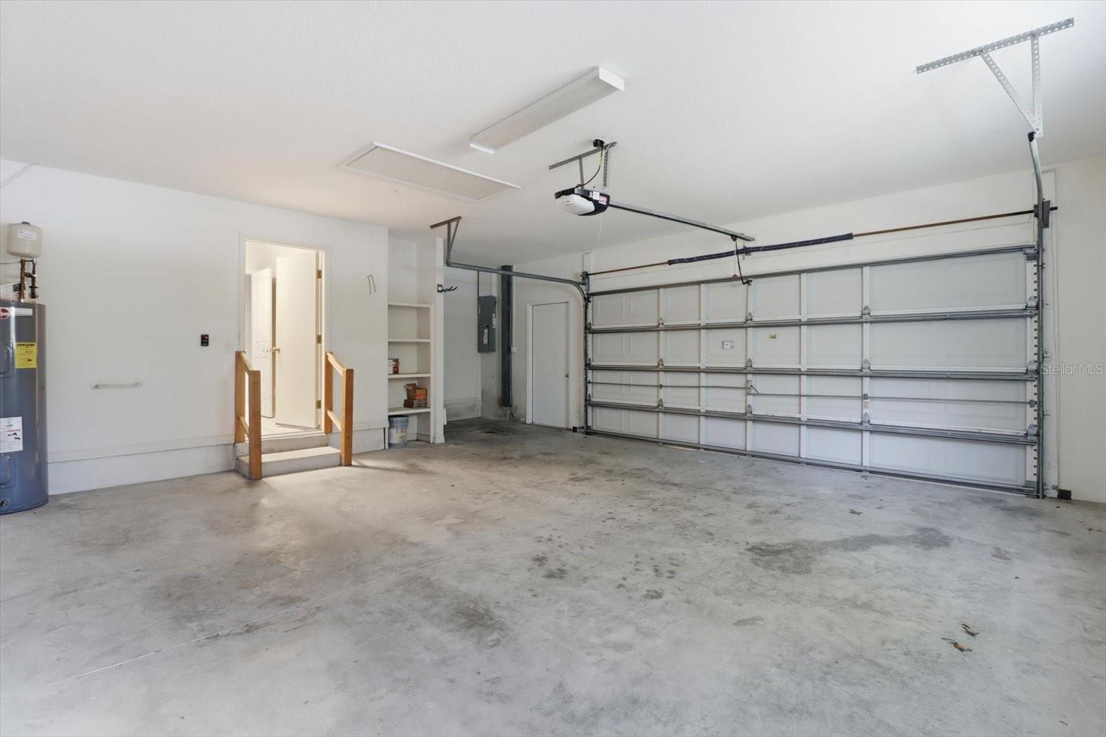 PINE RIDGE ESTATES - Residential