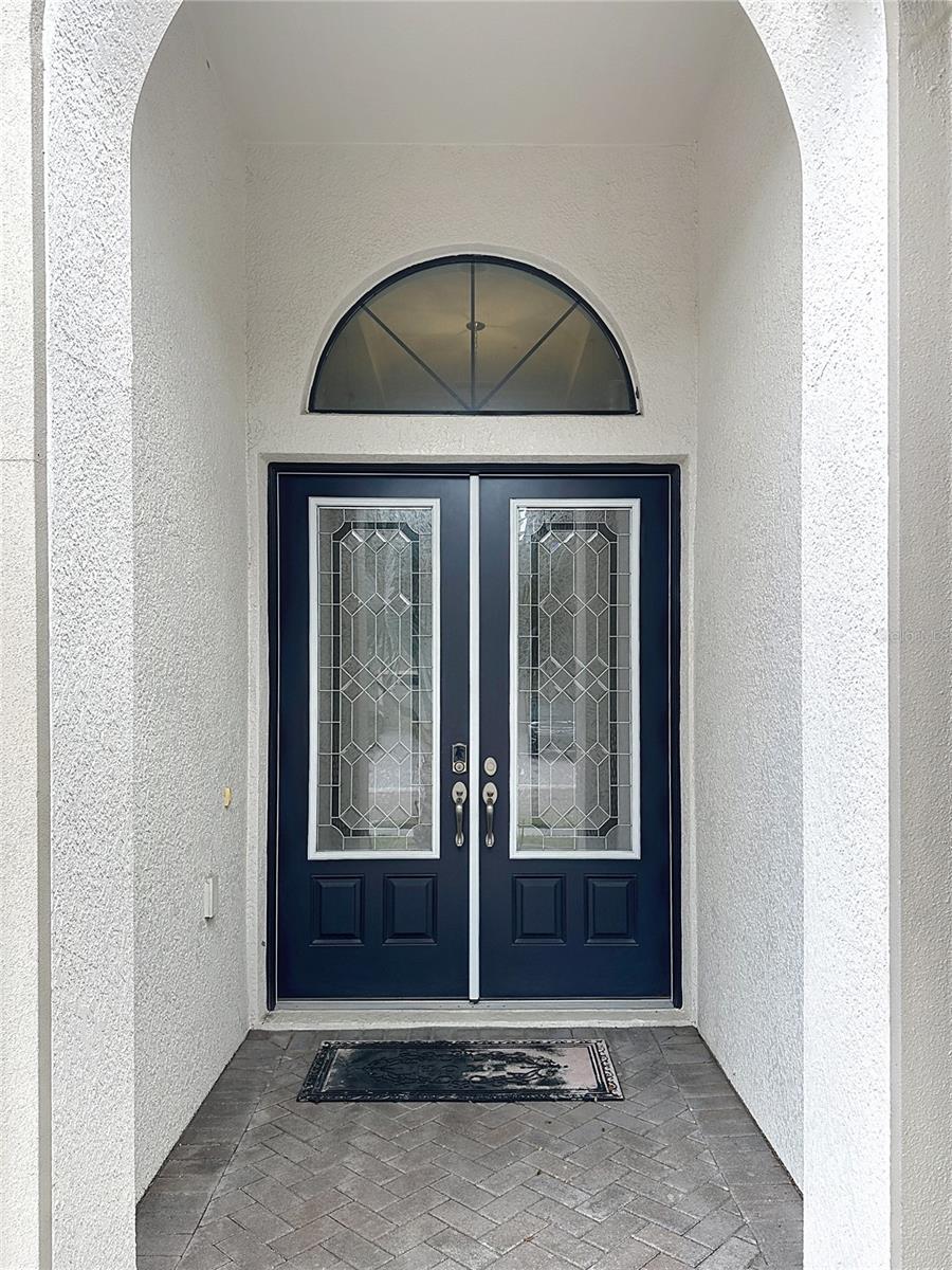 LA COLLINA PH 2A & 2B - Residential