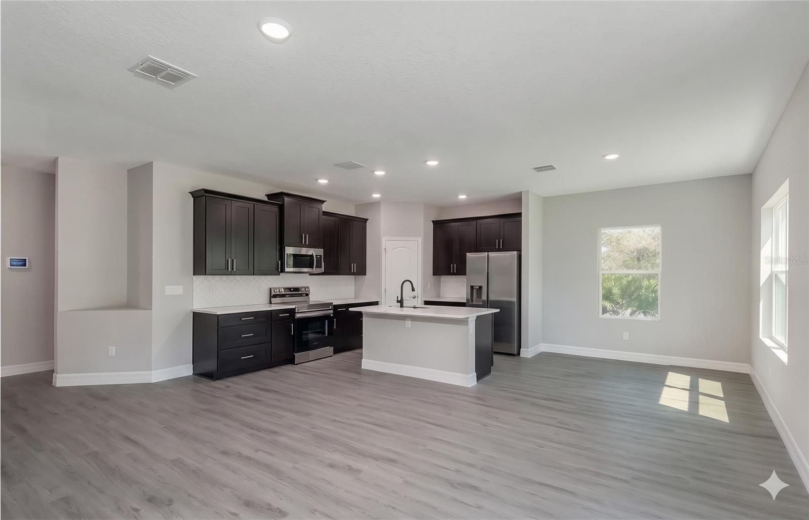 CELINA HILLS - Residential