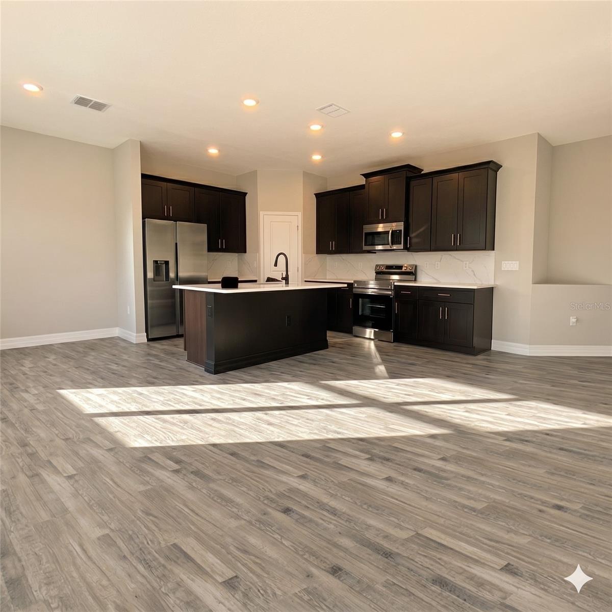 CELINA HILLS - Residential