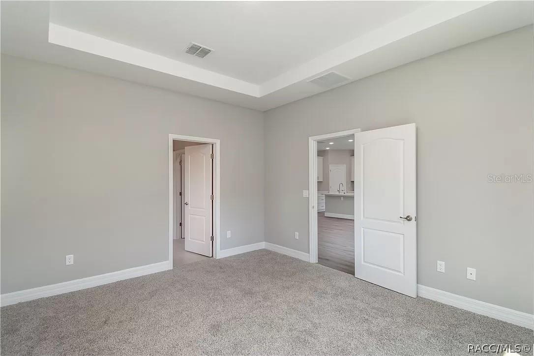 CELINA HILLS - Residential
