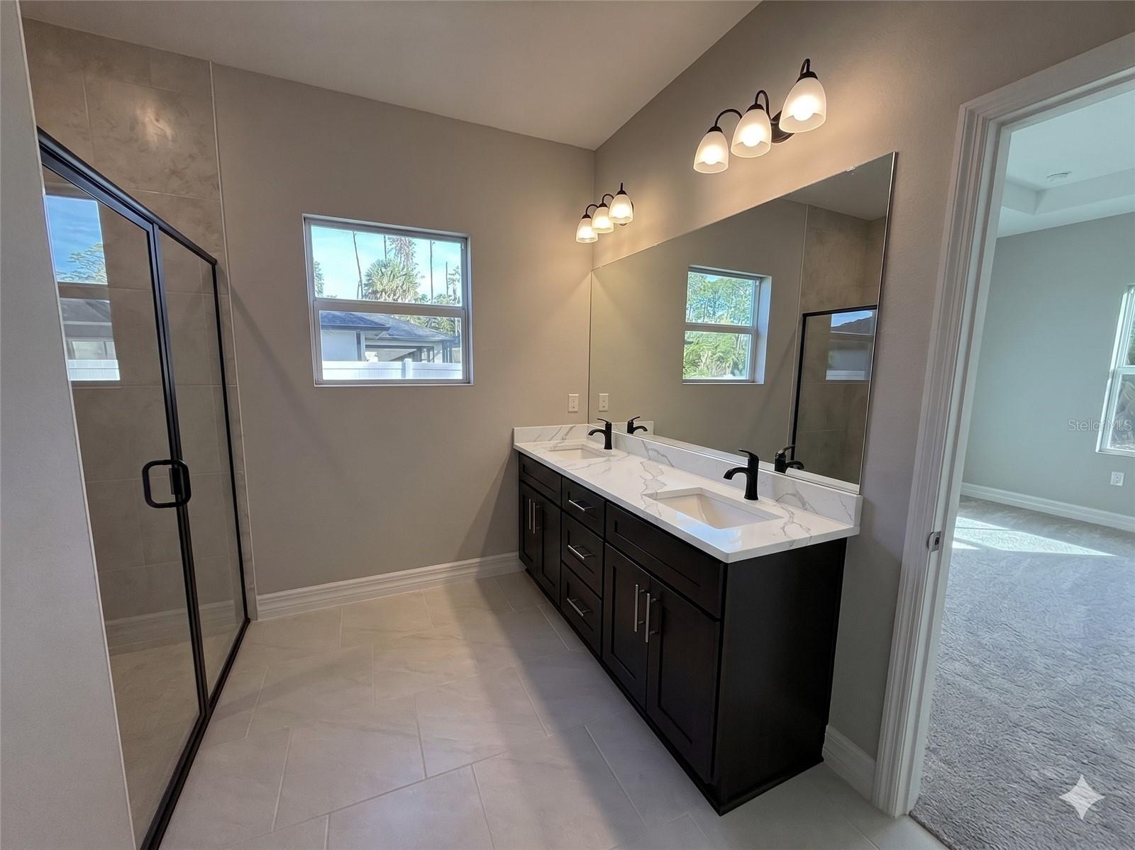 CELINA HILLS - Residential