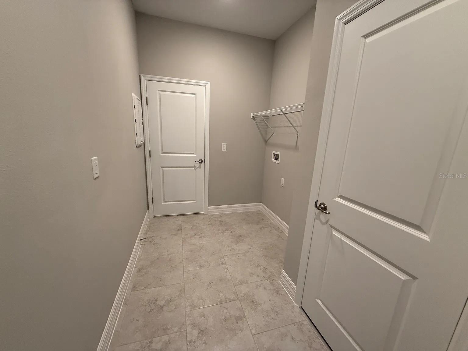 CELINA HILLS - Residential
