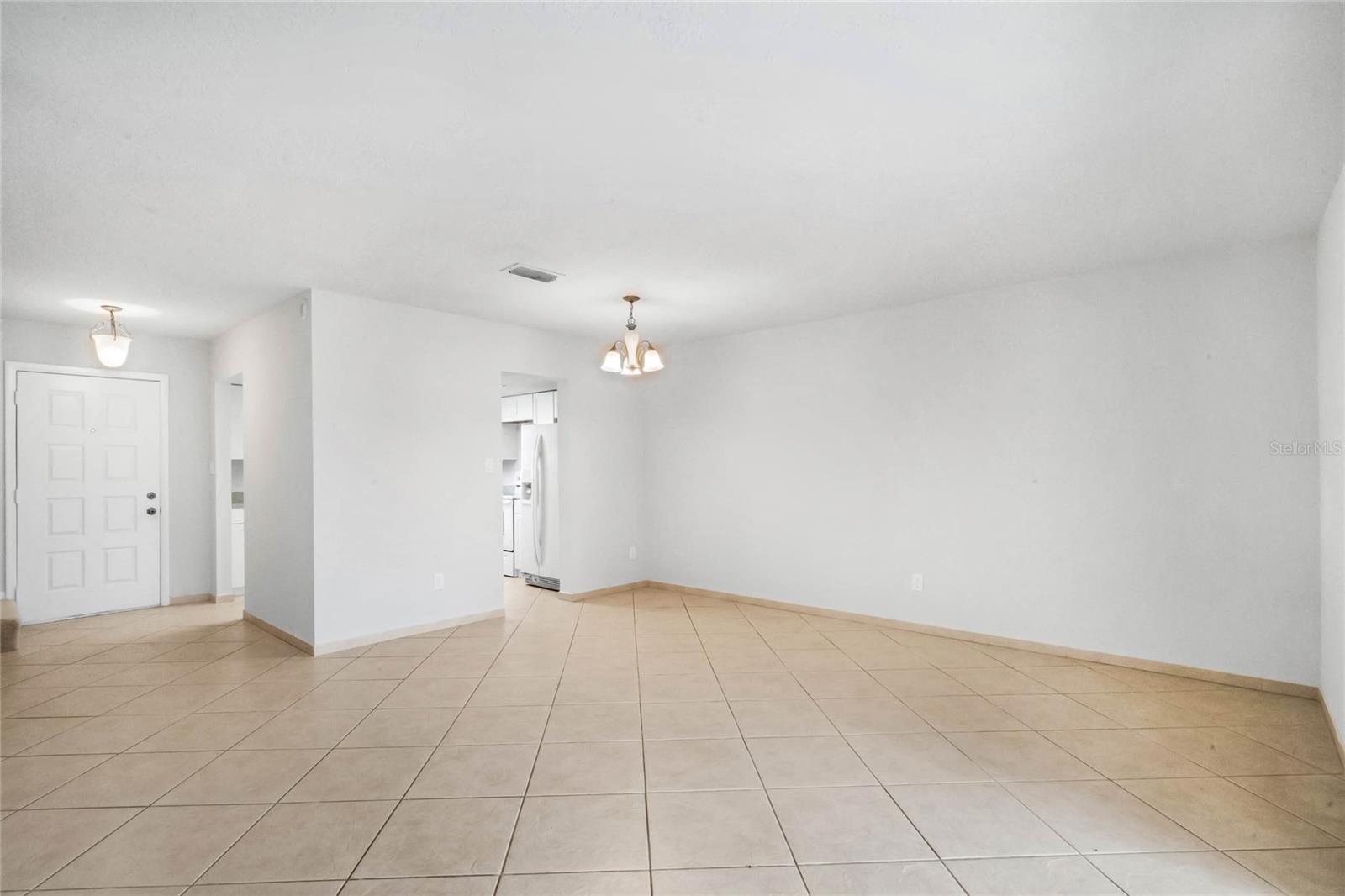 CITRUS OAKS - Residential
