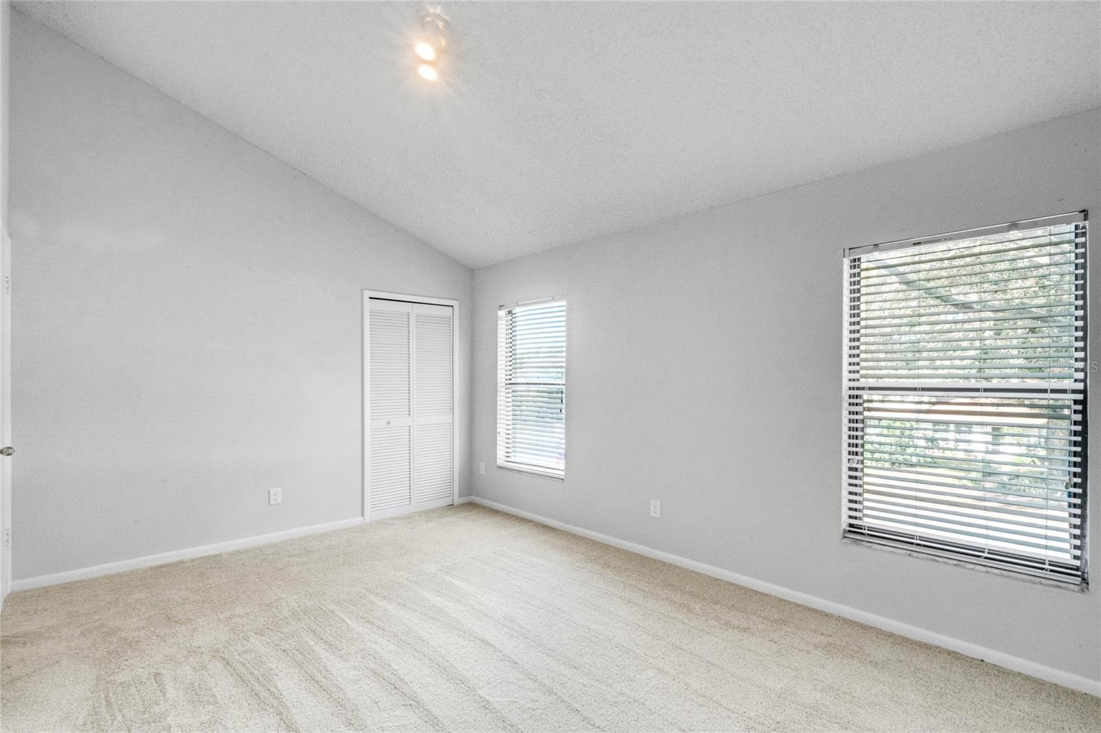 CITRUS OAKS - Residential