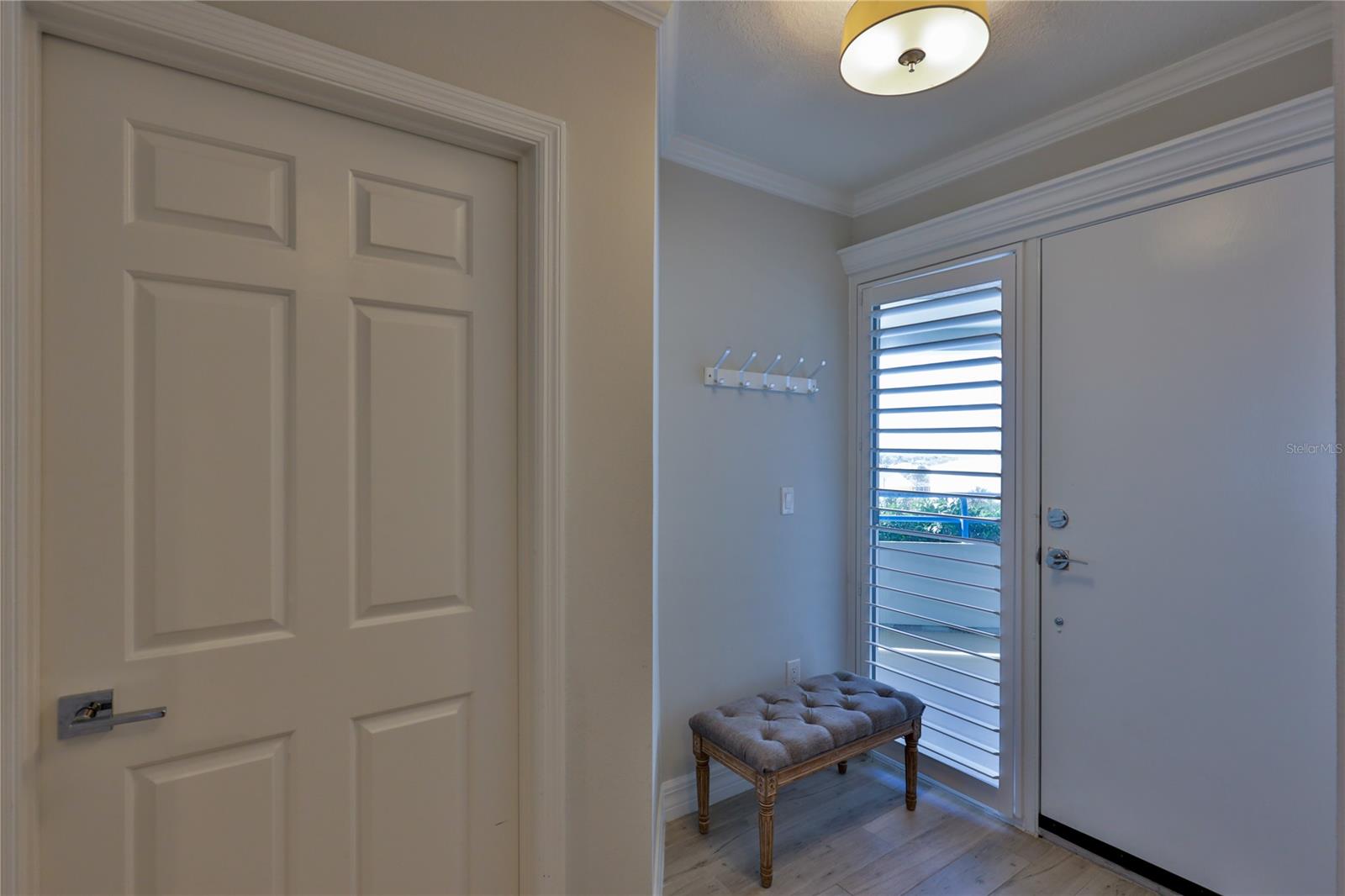 Ebb Tide Condo - Residential