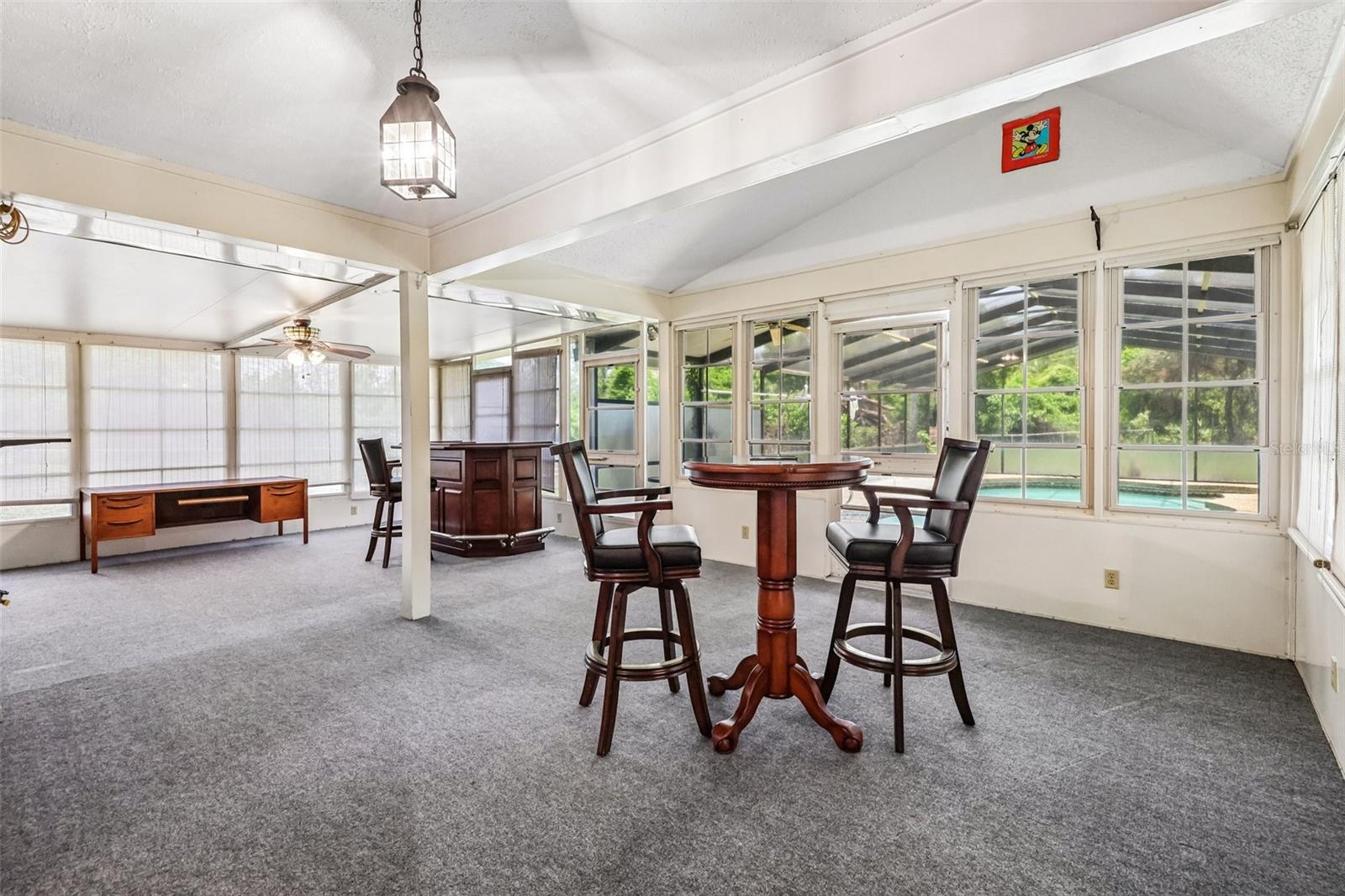 KINGS COVE - Residential