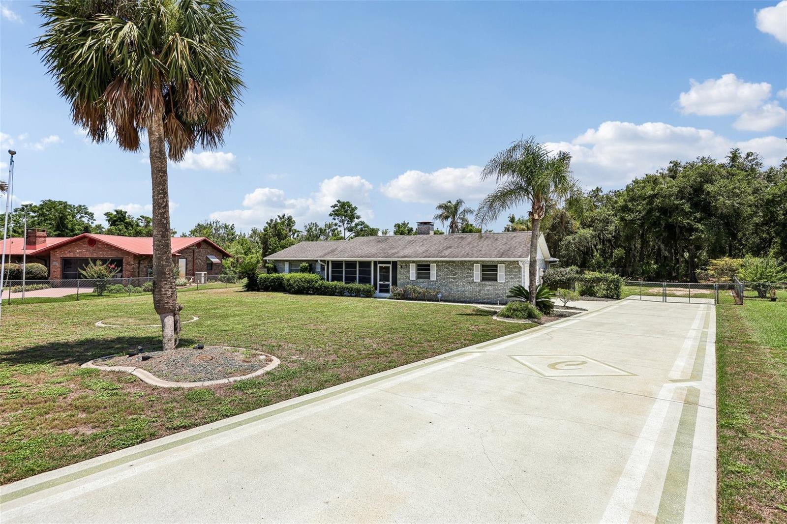 KINGS COVE - Residential
