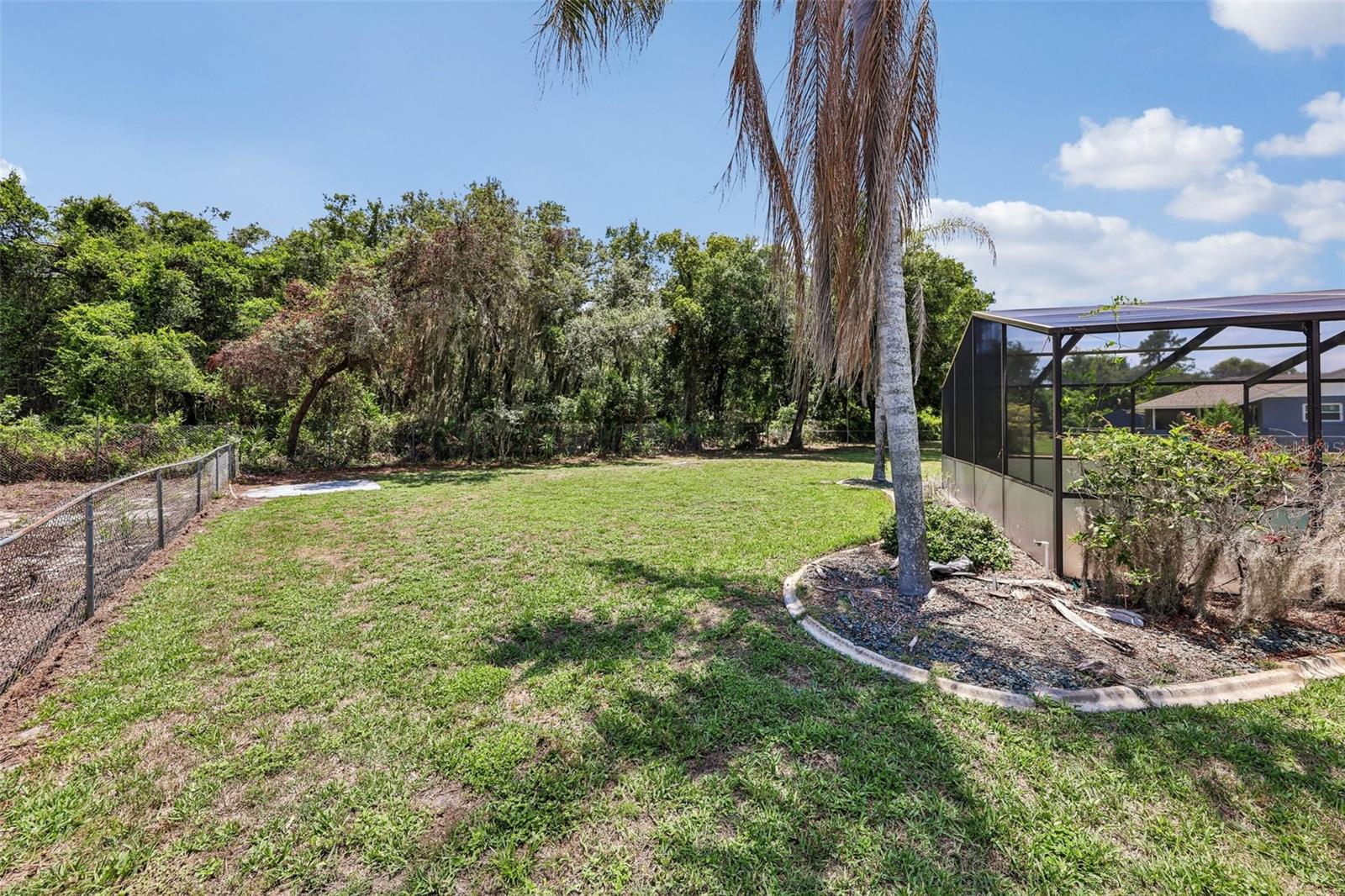 KINGS COVE - Residential