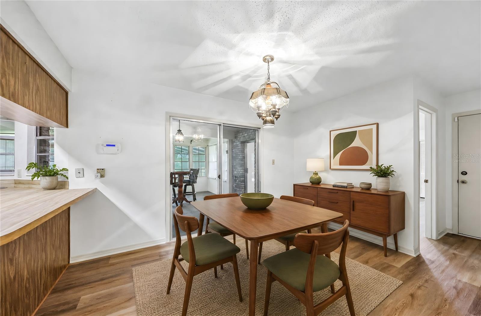 KINGS COVE - Residential