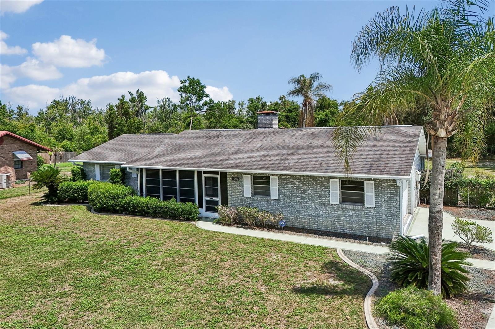KINGS COVE - Residential