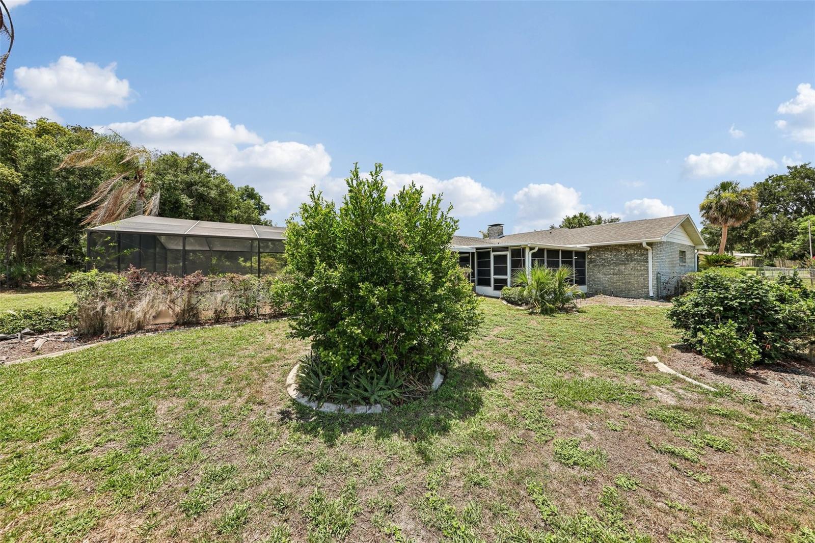 KINGS COVE - Residential