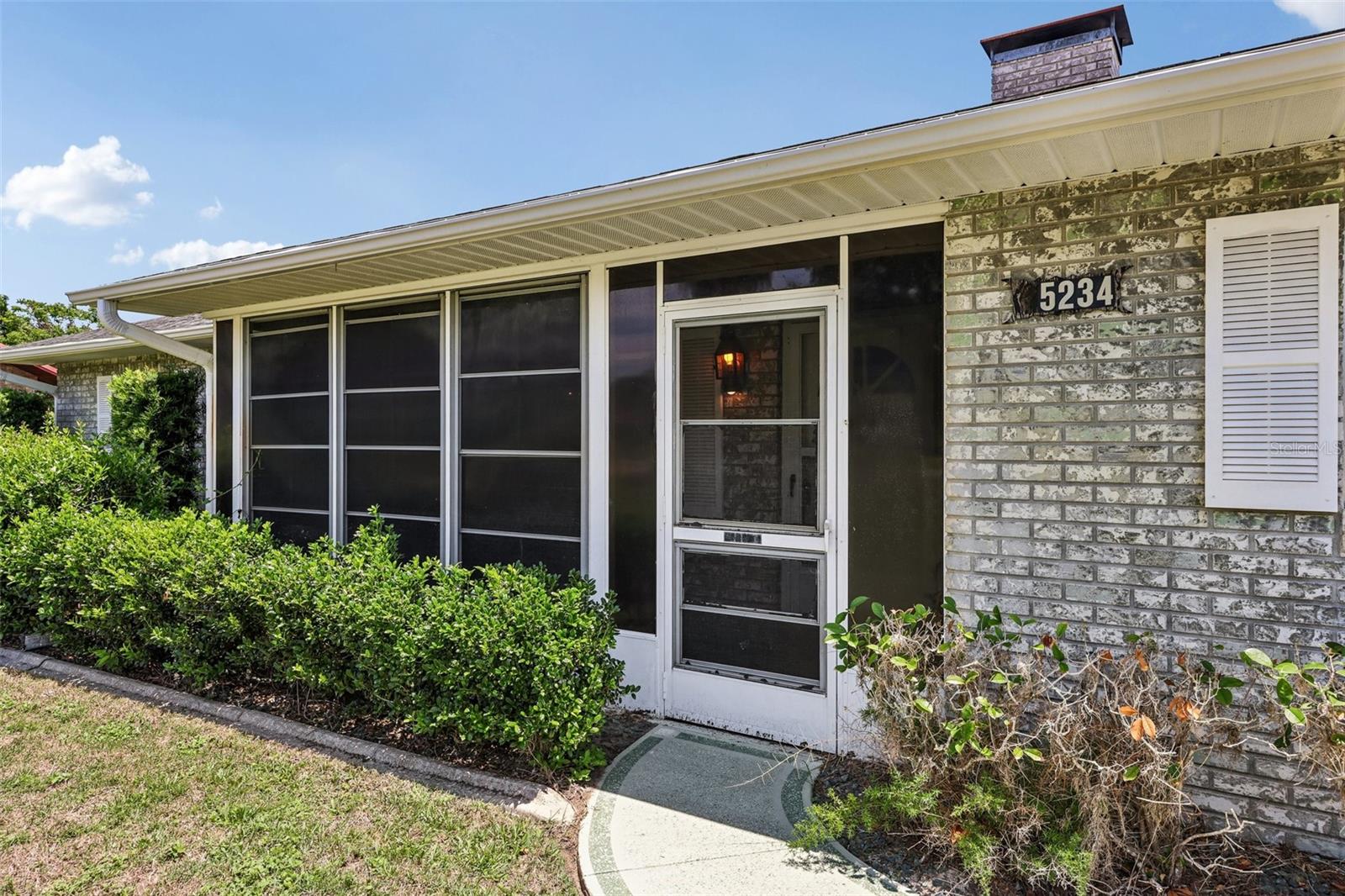KINGS COVE - Residential