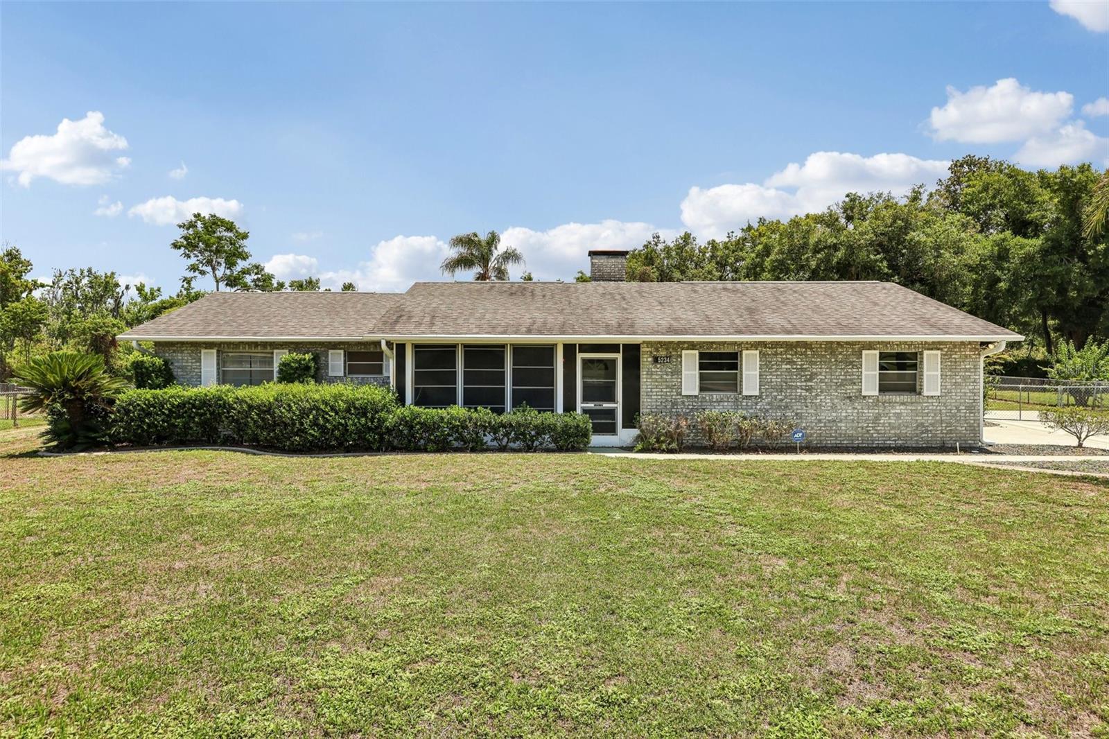 KINGS COVE - Residential