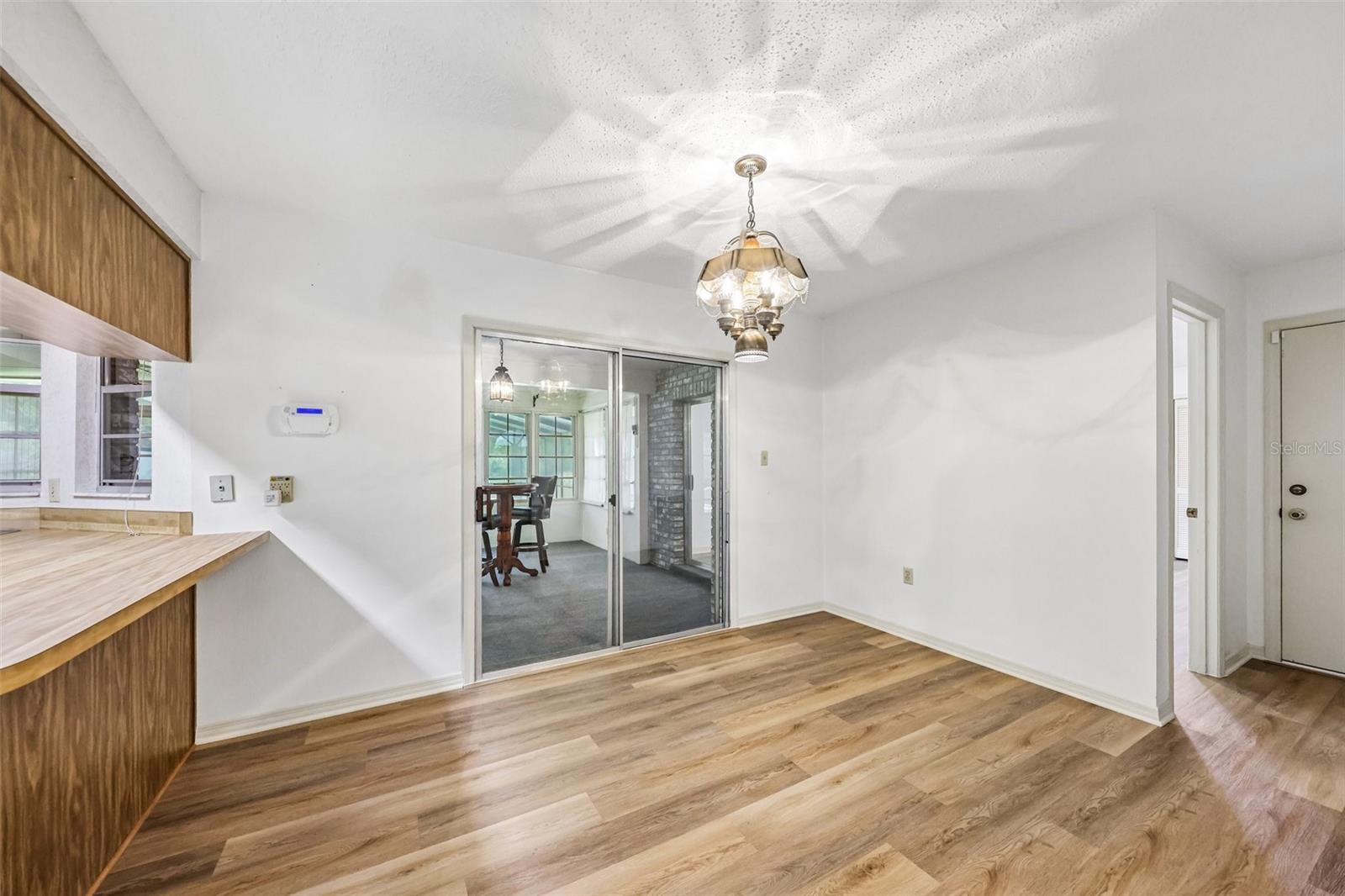 KINGS COVE - Residential
