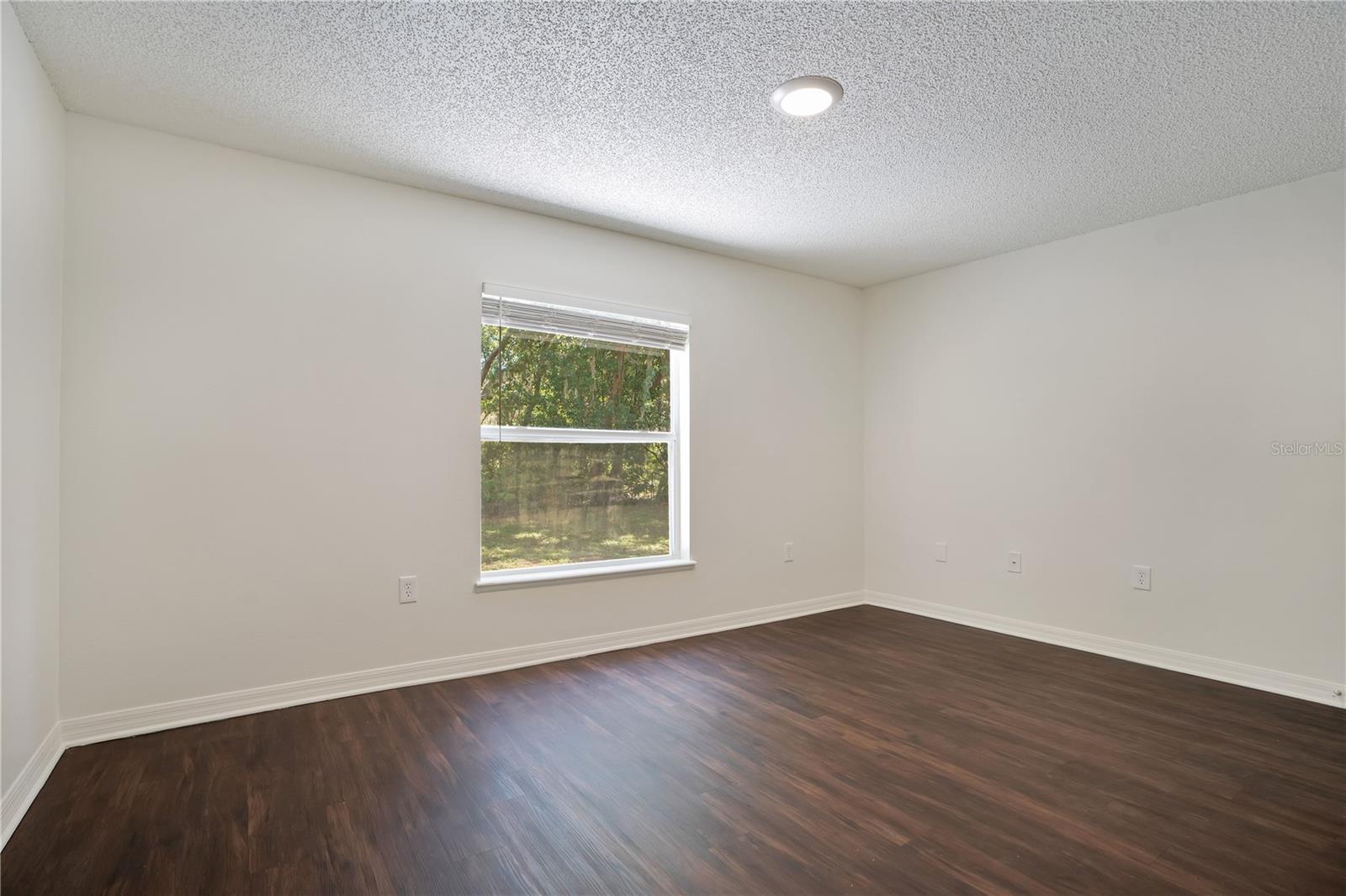 BOYETTE CREEK PH 2 - Residential