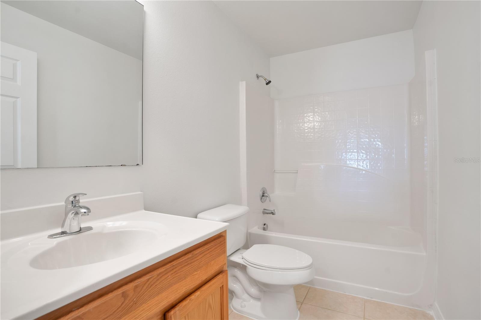 BOYETTE CREEK PH 2 - Residential