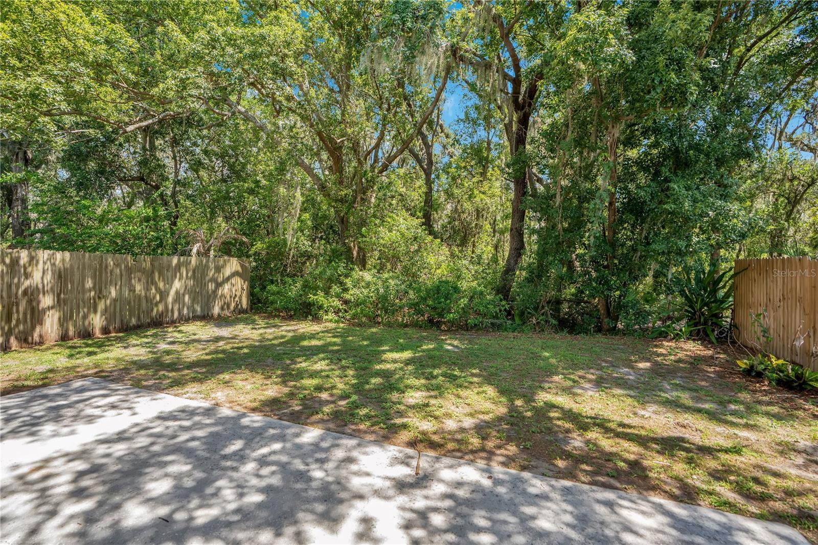 BOYETTE CREEK PH 2 - Residential