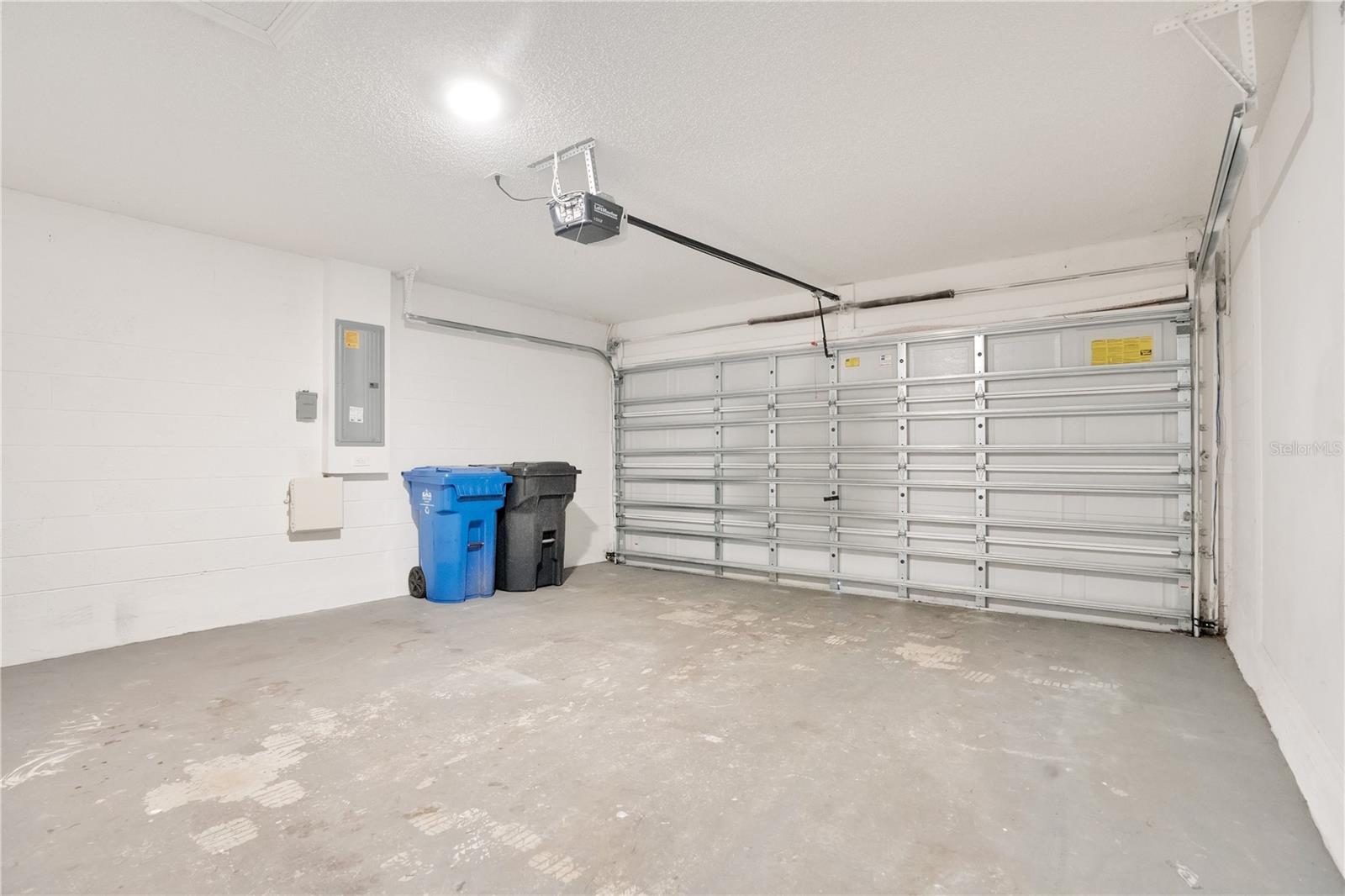 BOYETTE CREEK PH 2 - Residential