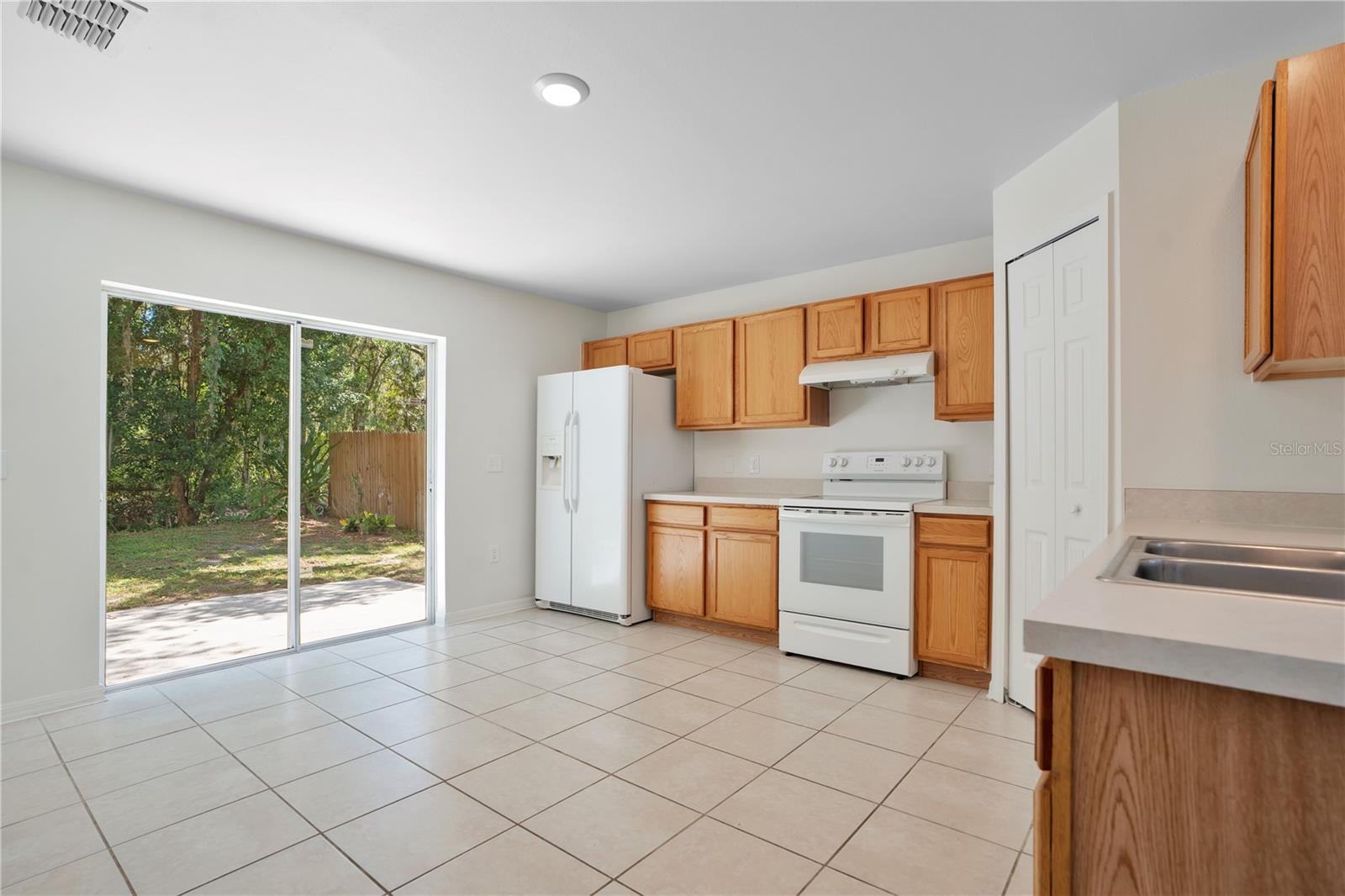 BOYETTE CREEK PH 2 - Residential