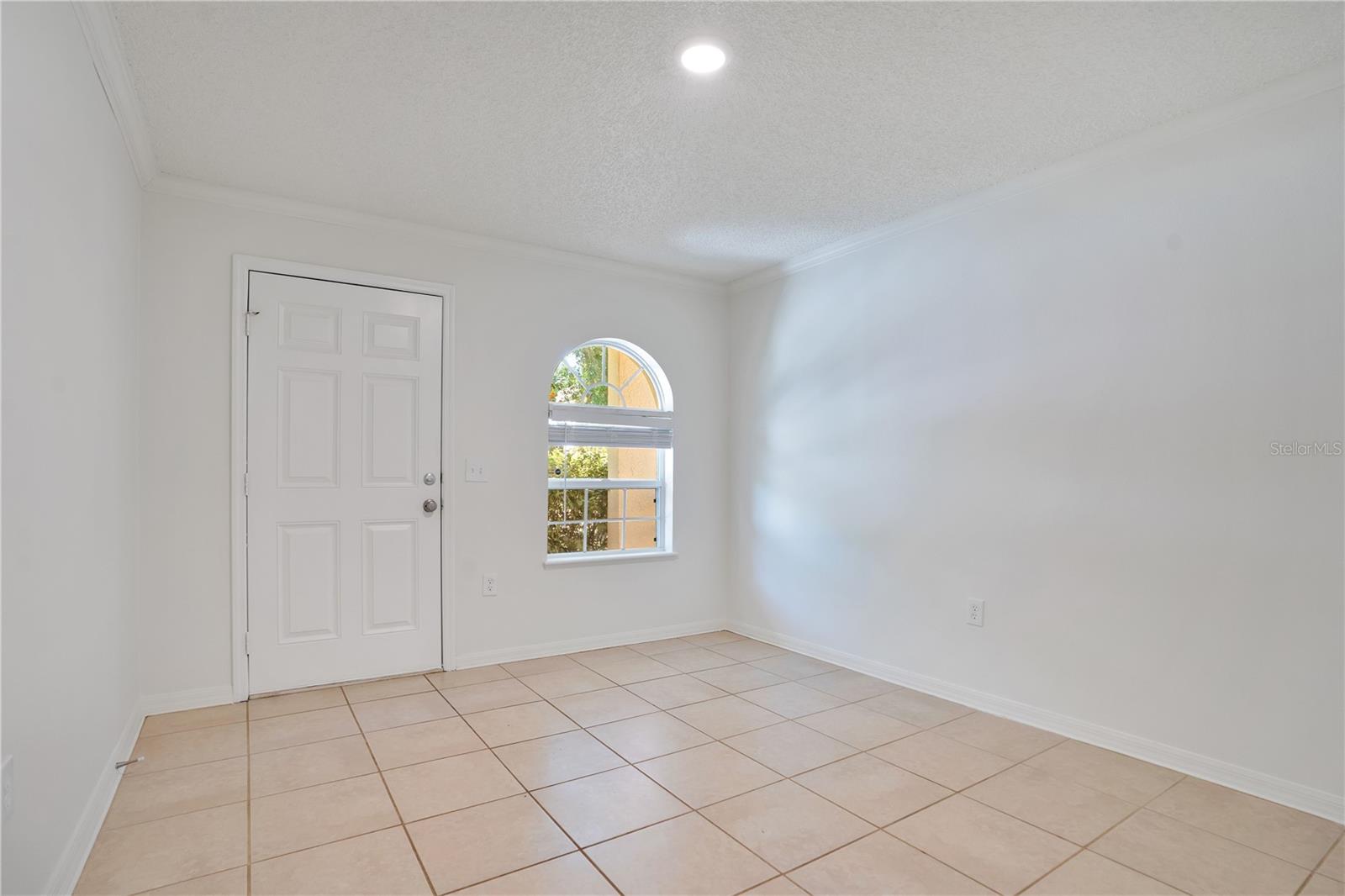 BOYETTE CREEK PH 2 - Residential