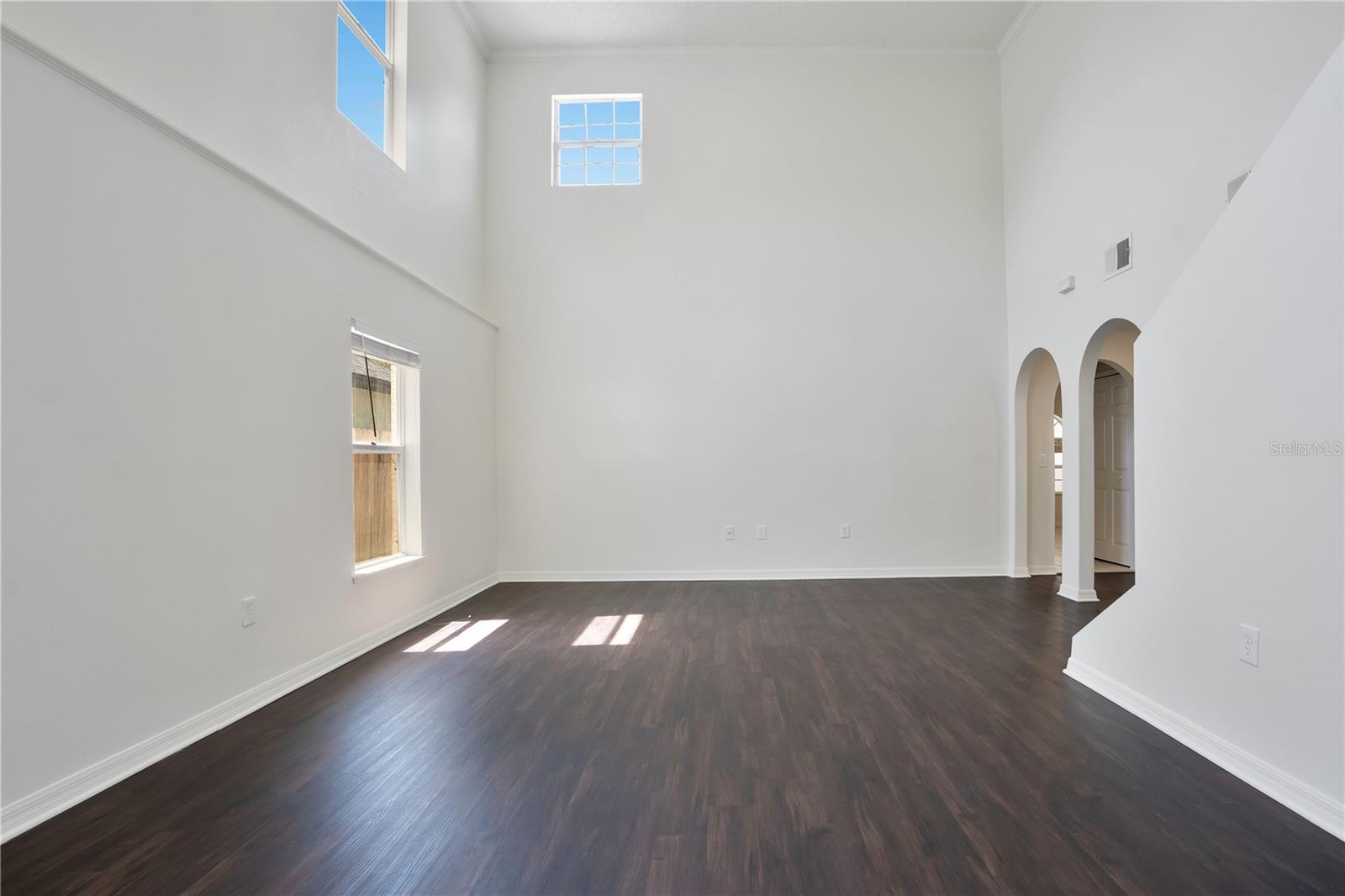 BOYETTE CREEK PH 2 - Residential