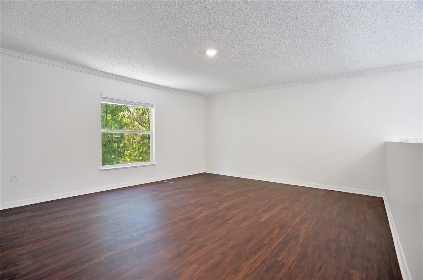BOYETTE CREEK PH 2 - Residential