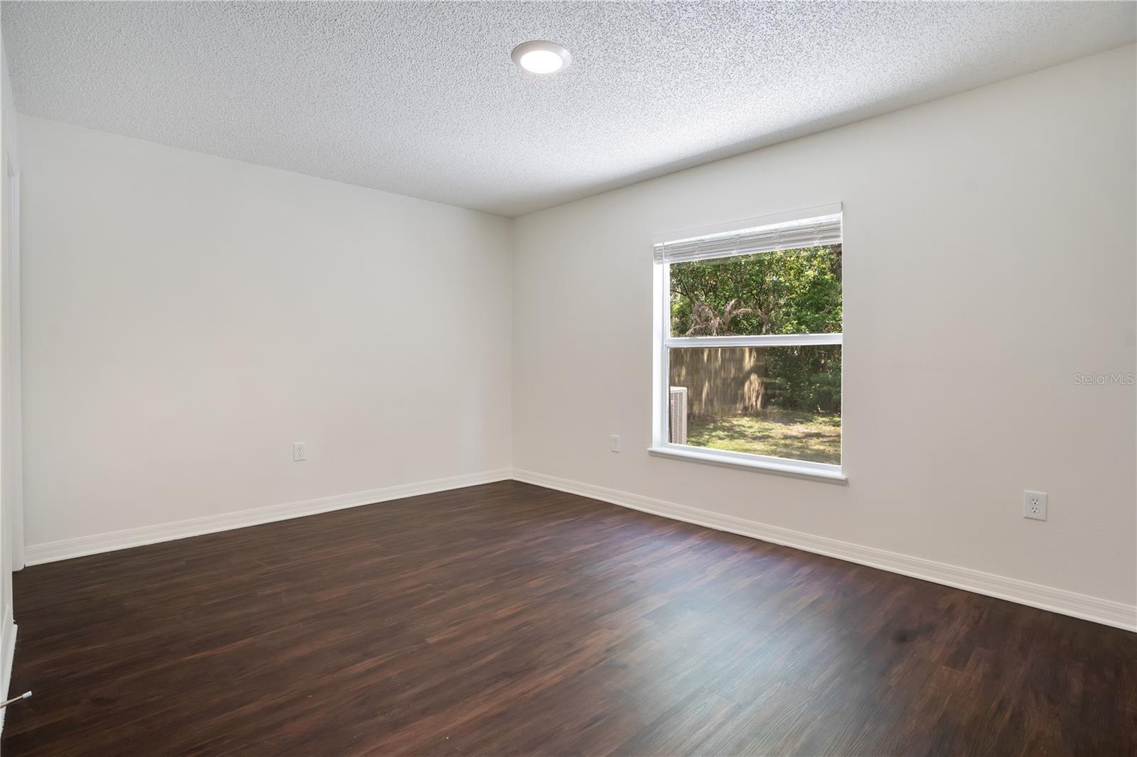 BOYETTE CREEK PH 2 - Residential