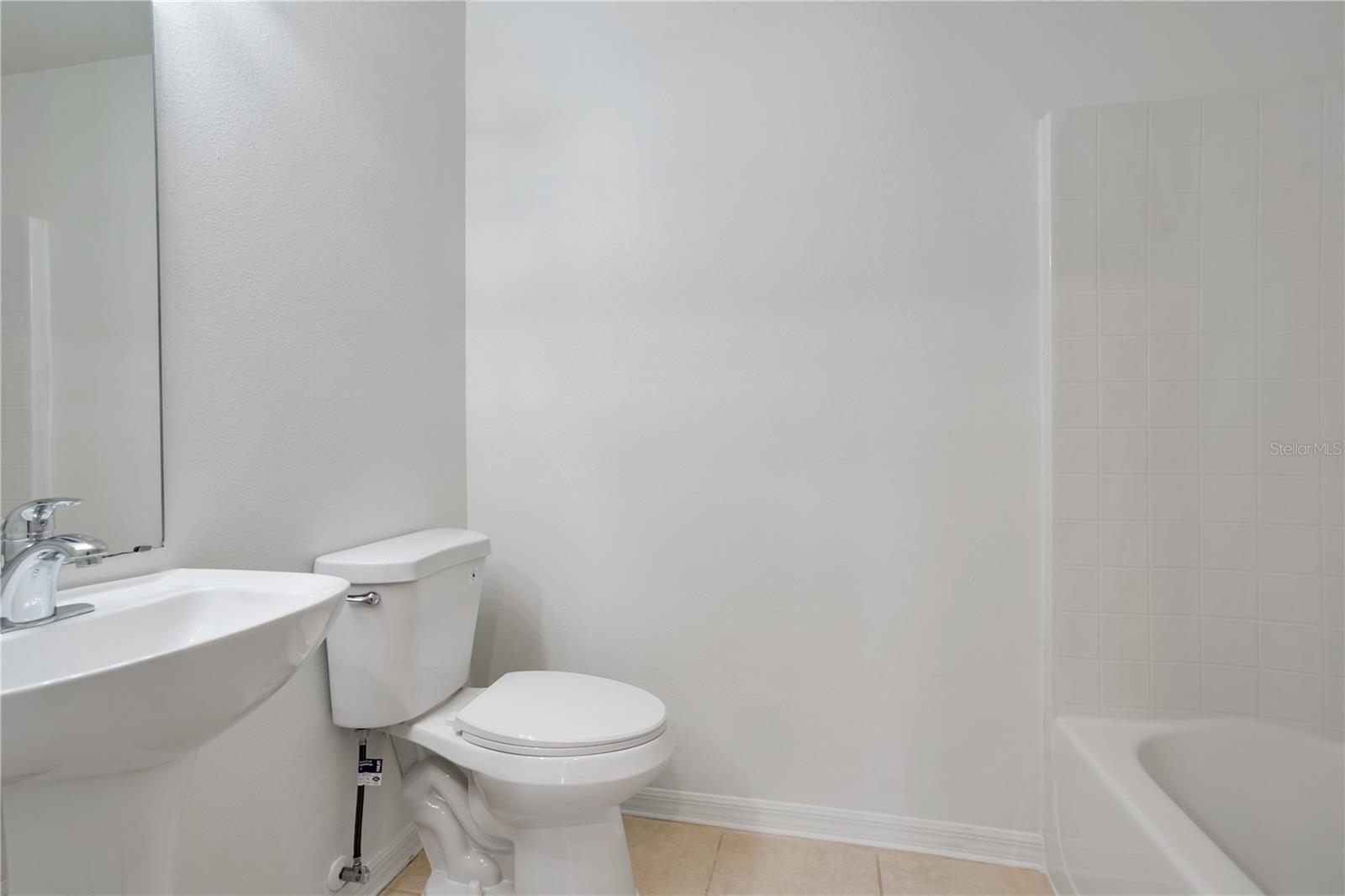 BOYETTE CREEK PH 2 - Residential