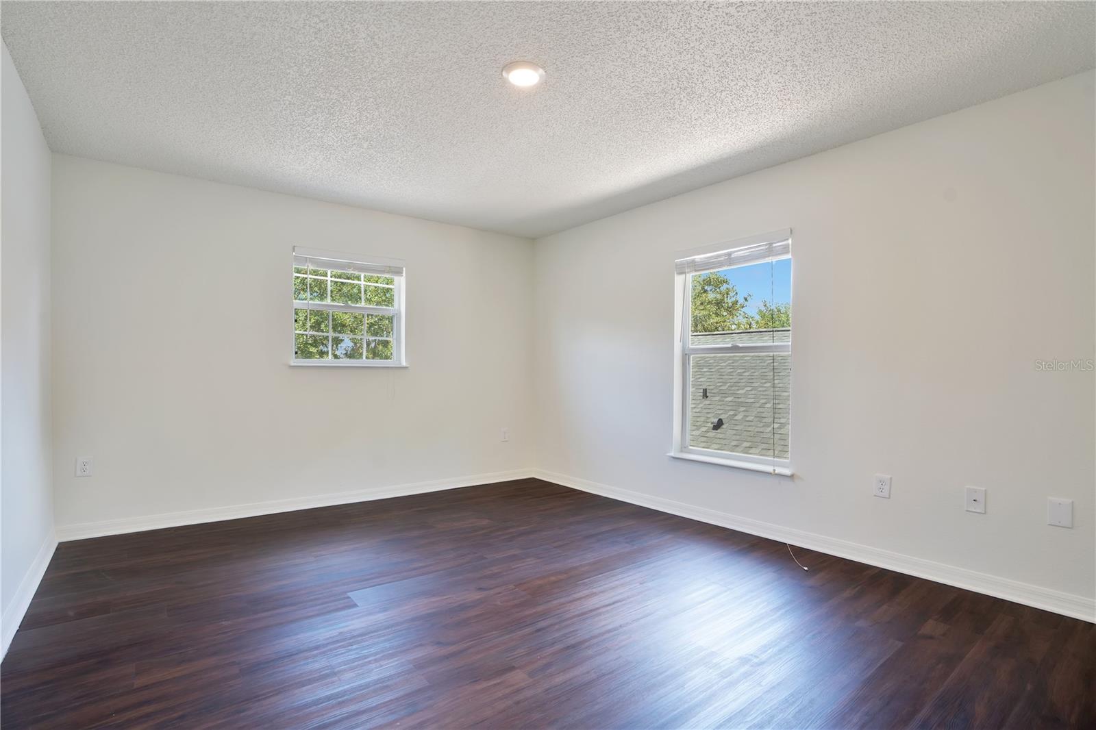 BOYETTE CREEK PH 2 - Residential