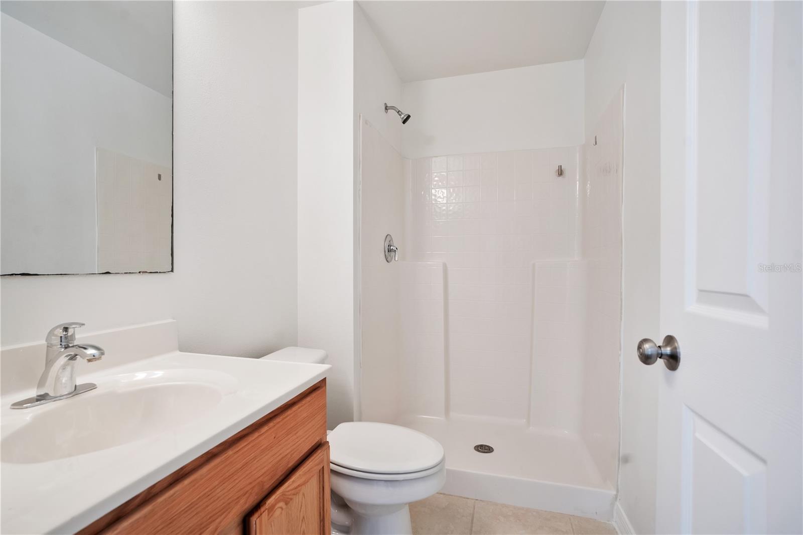 BOYETTE CREEK PH 2 - Residential