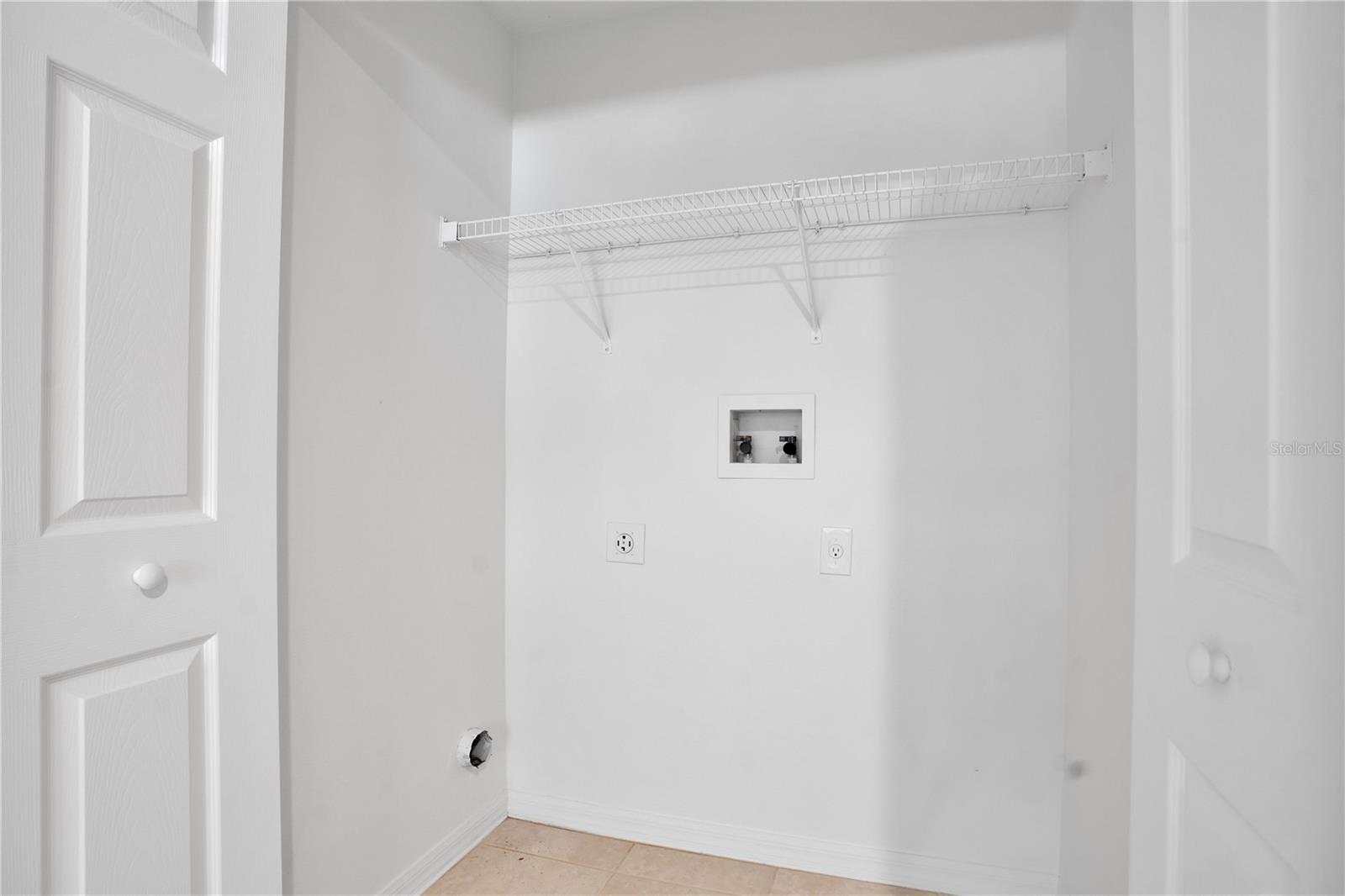 BOYETTE CREEK PH 2 - Residential