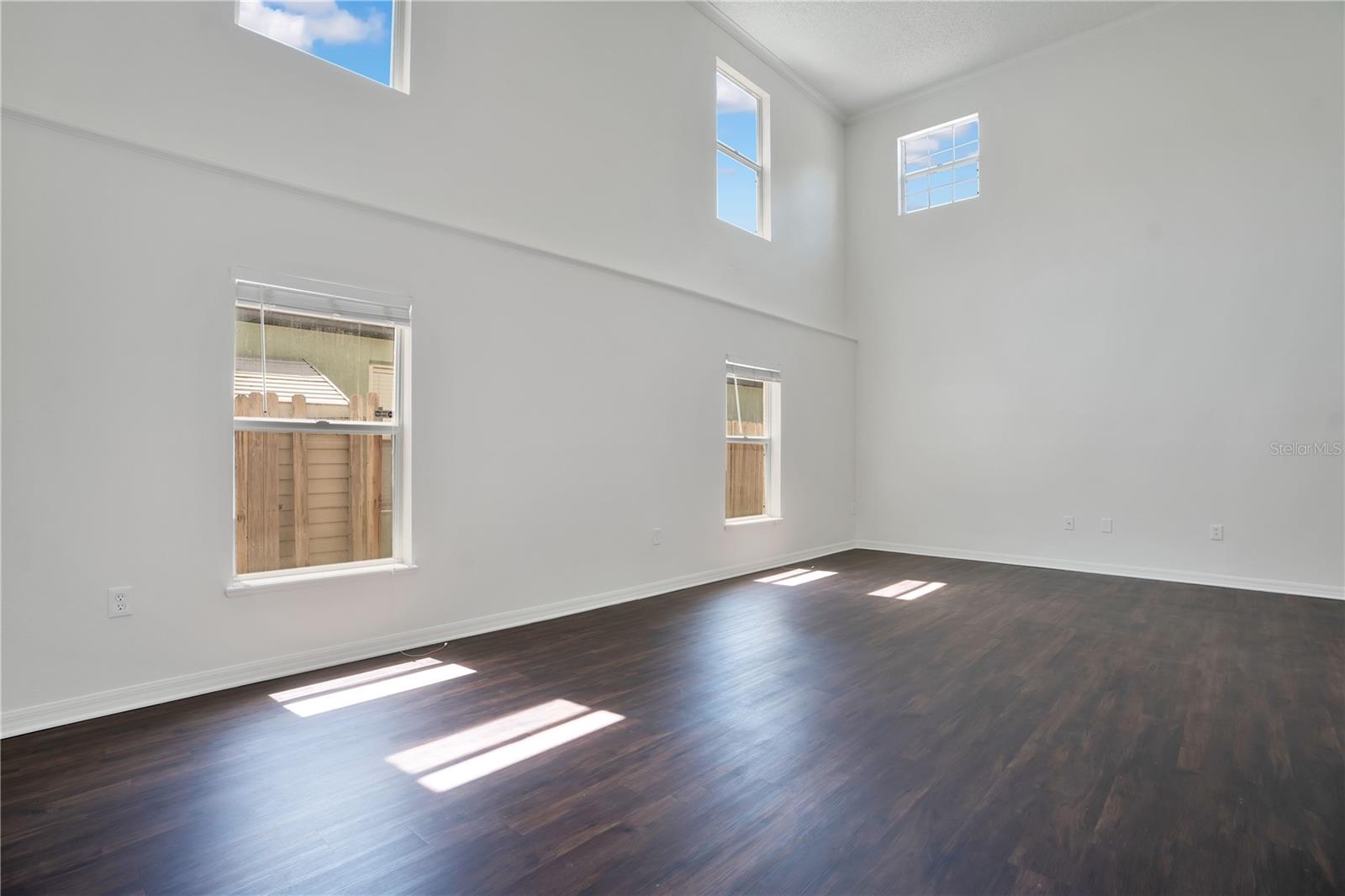 BOYETTE CREEK PH 2 - Residential