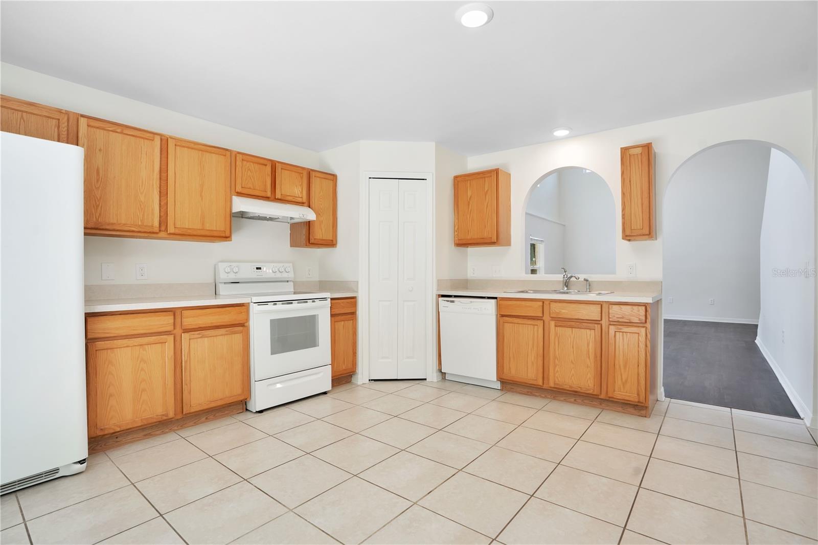 BOYETTE CREEK PH 2 - Residential