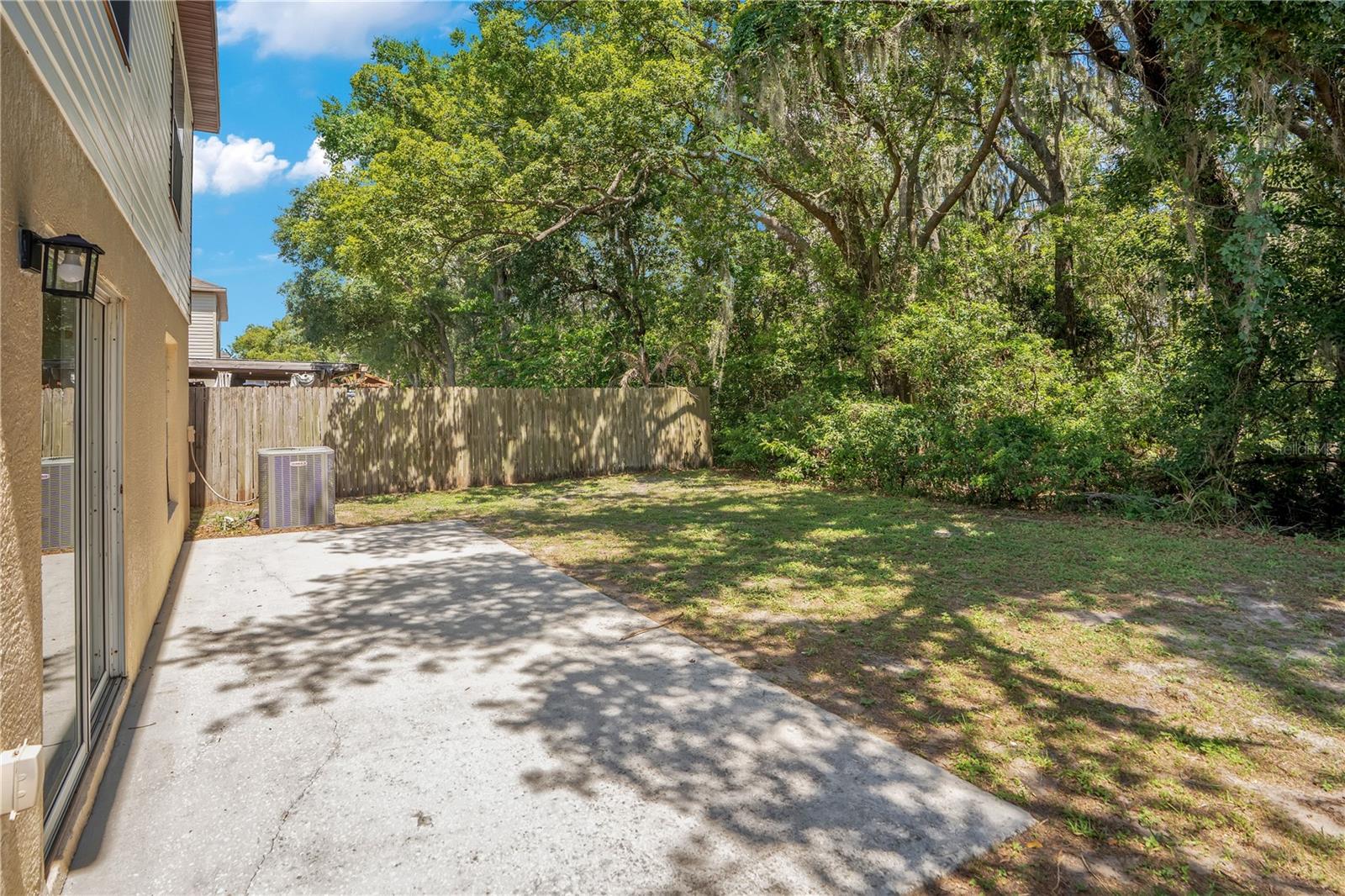 BOYETTE CREEK PH 2 - Residential