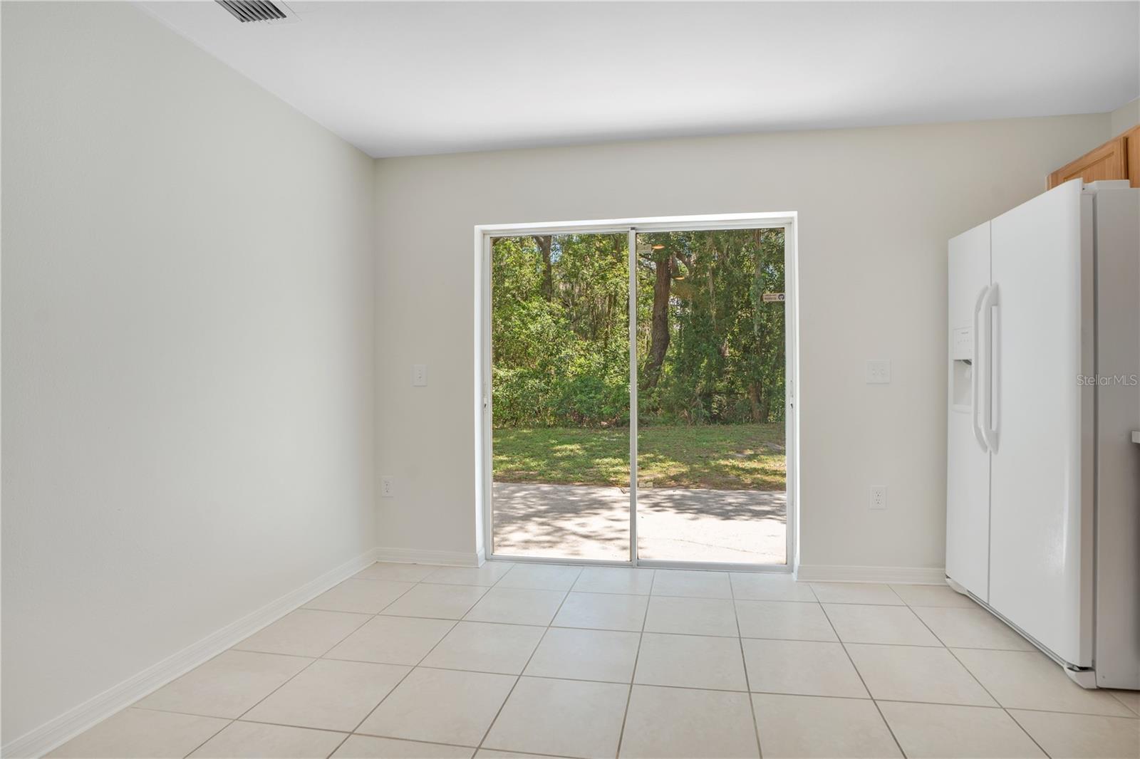 BOYETTE CREEK PH 2 - Residential