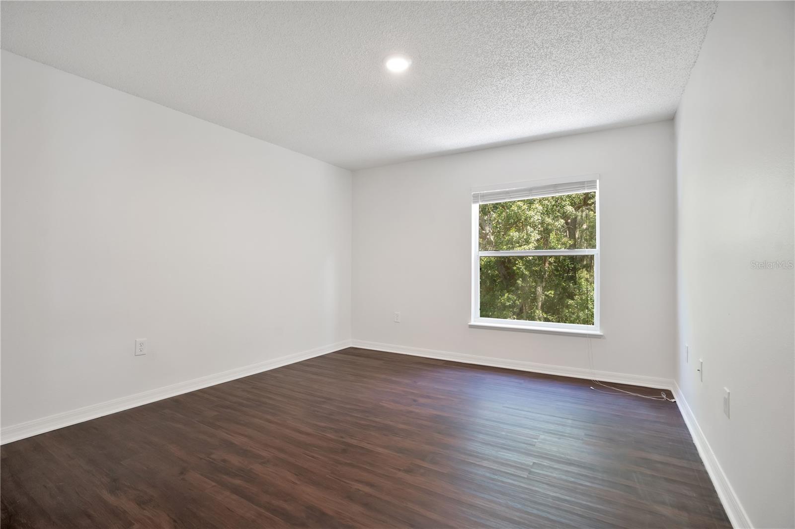 BOYETTE CREEK PH 2 - Residential